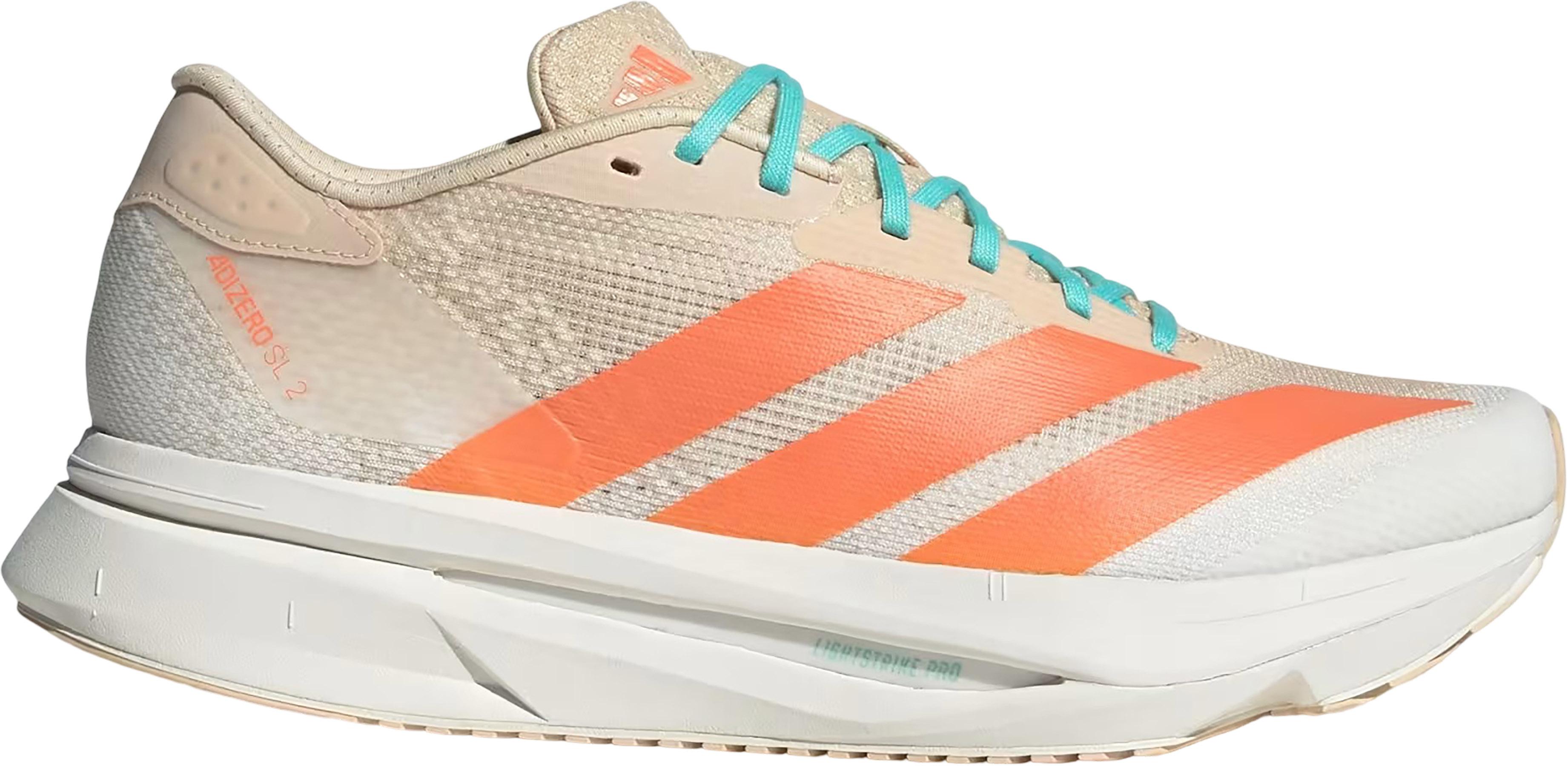 Product image for Adizero SL 2 Running Shoes - Women's