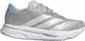 Colour: Grey One - Zero Met - Glow Blue