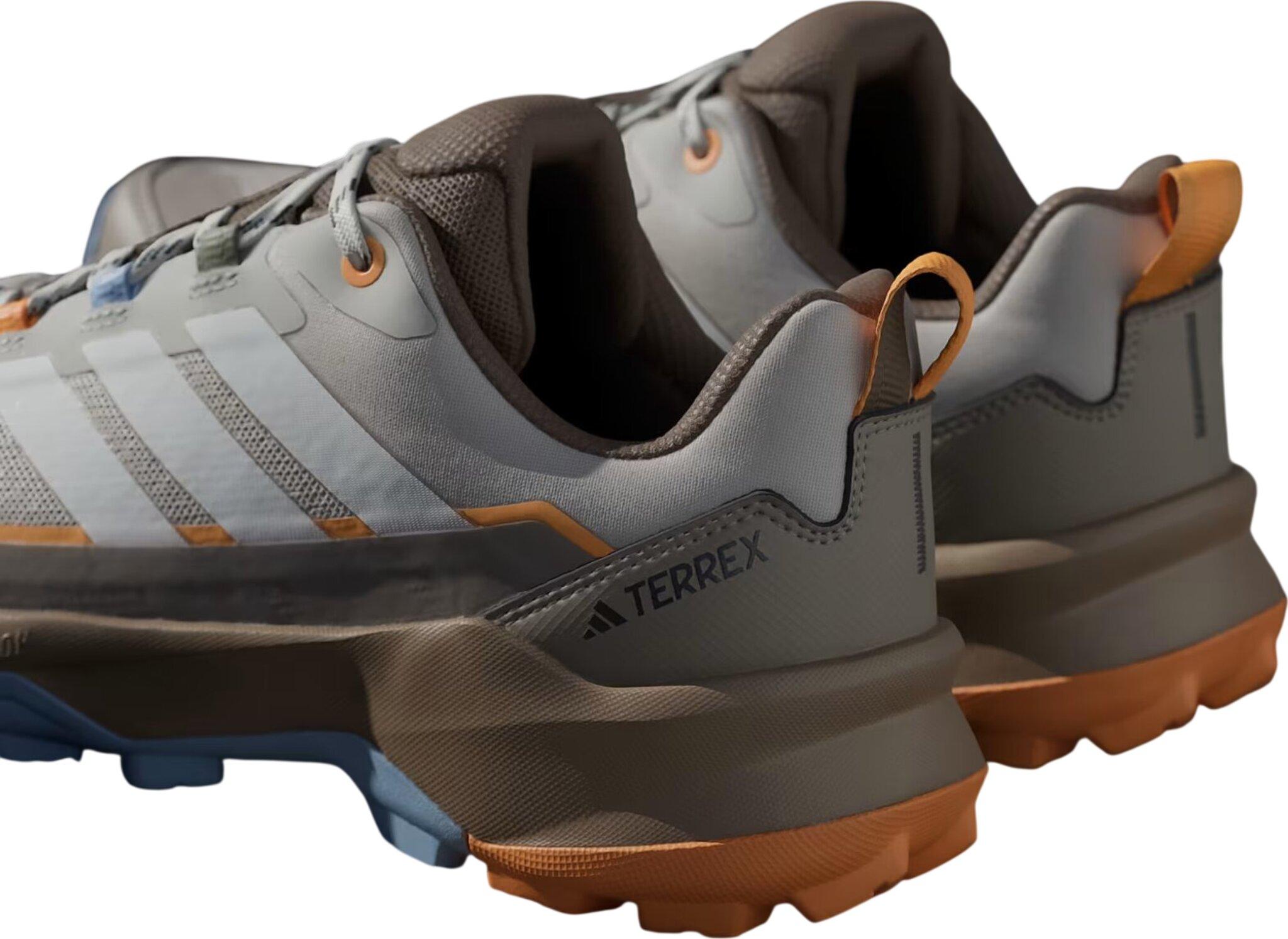 Product gallery image number 2 for product Terrex Skychaser AX5 Hiking Shoes - Women's
