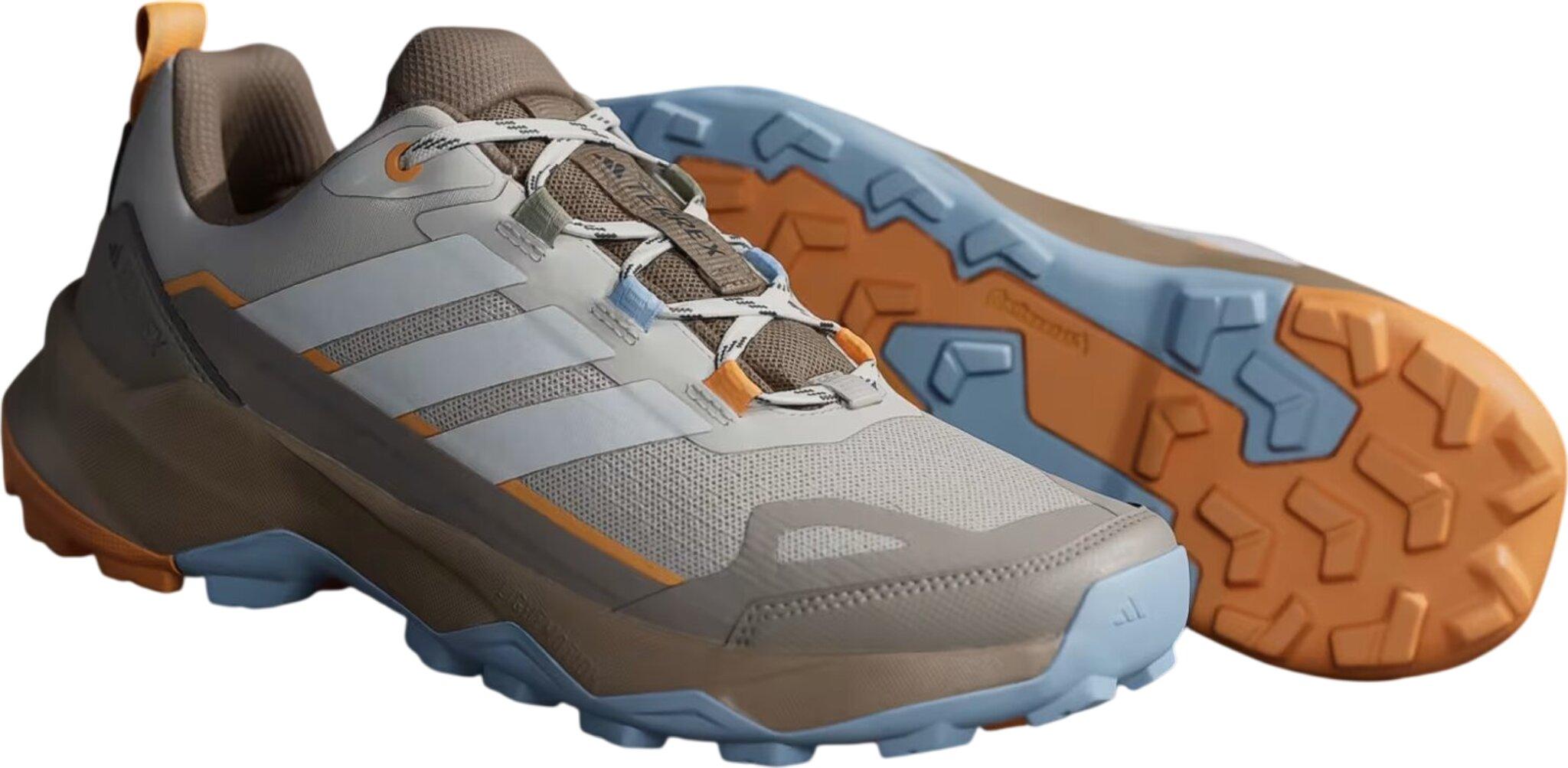 Product gallery image number 6 for product Terrex Skychaser AX5 Hiking Shoes - Women's