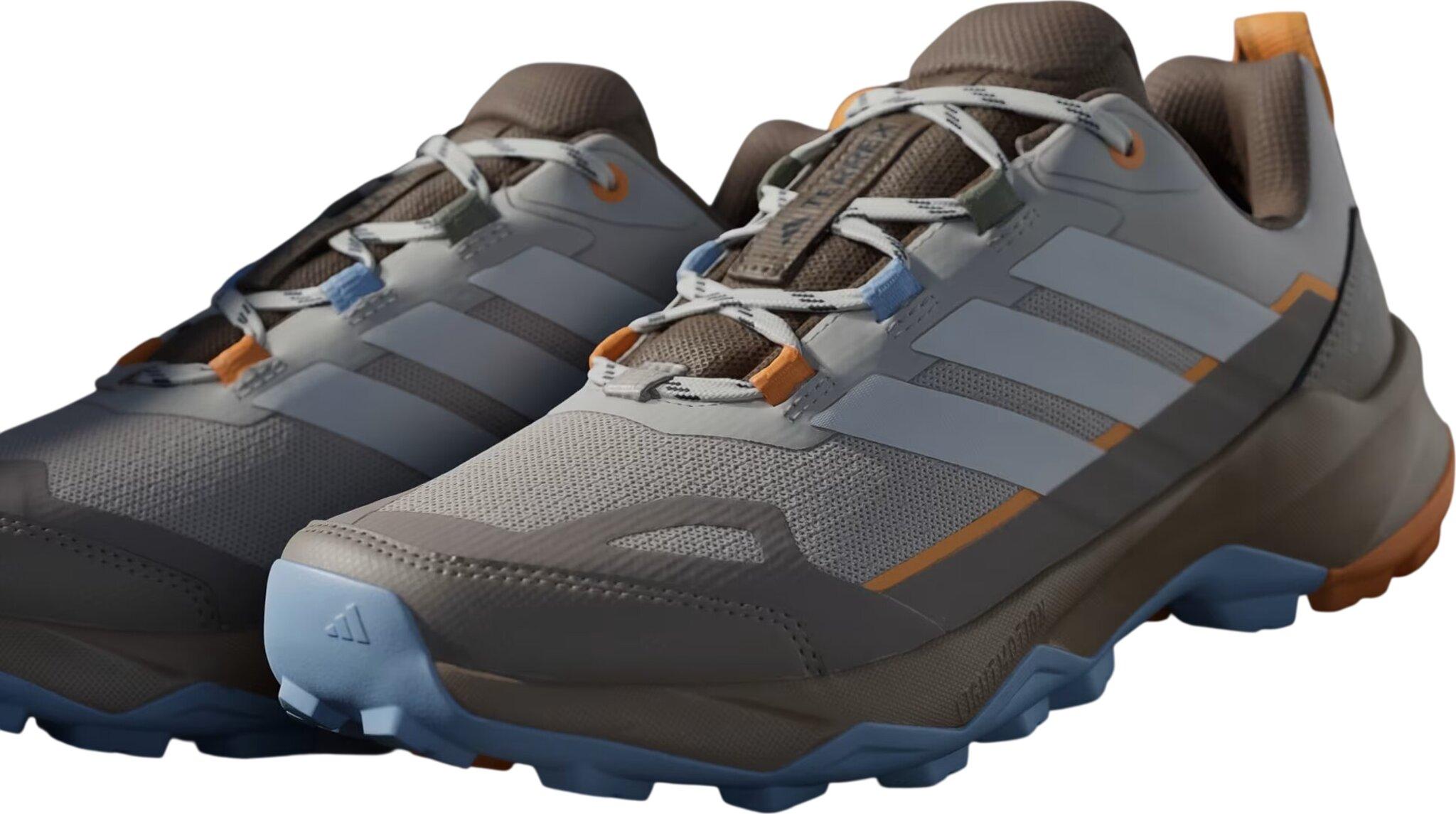 Product gallery image number 4 for product Terrex Skychaser AX5 Hiking Shoes - Women's