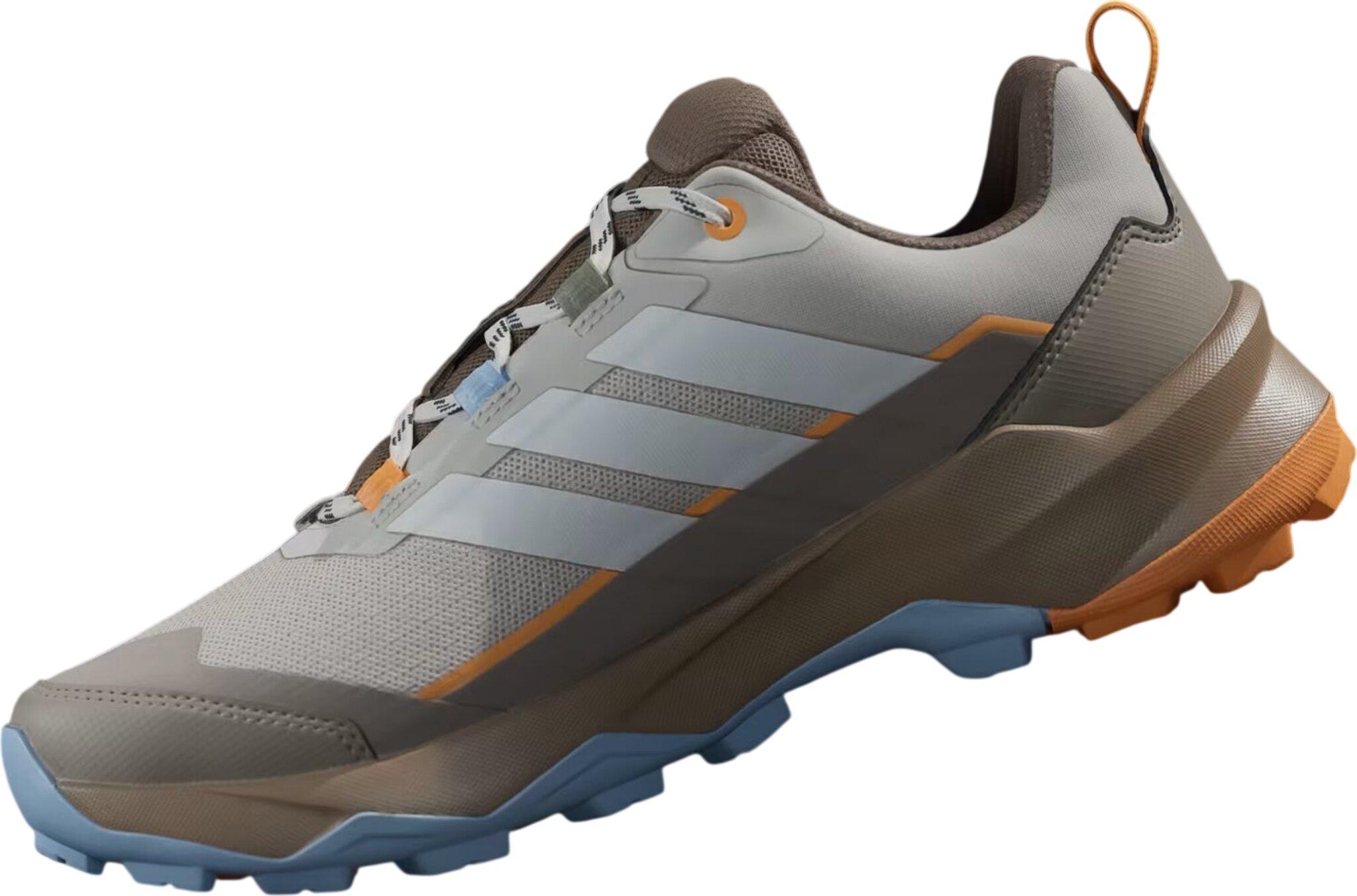 Product gallery image number 3 for product Terrex Skychaser AX5 Hiking Shoes - Women's