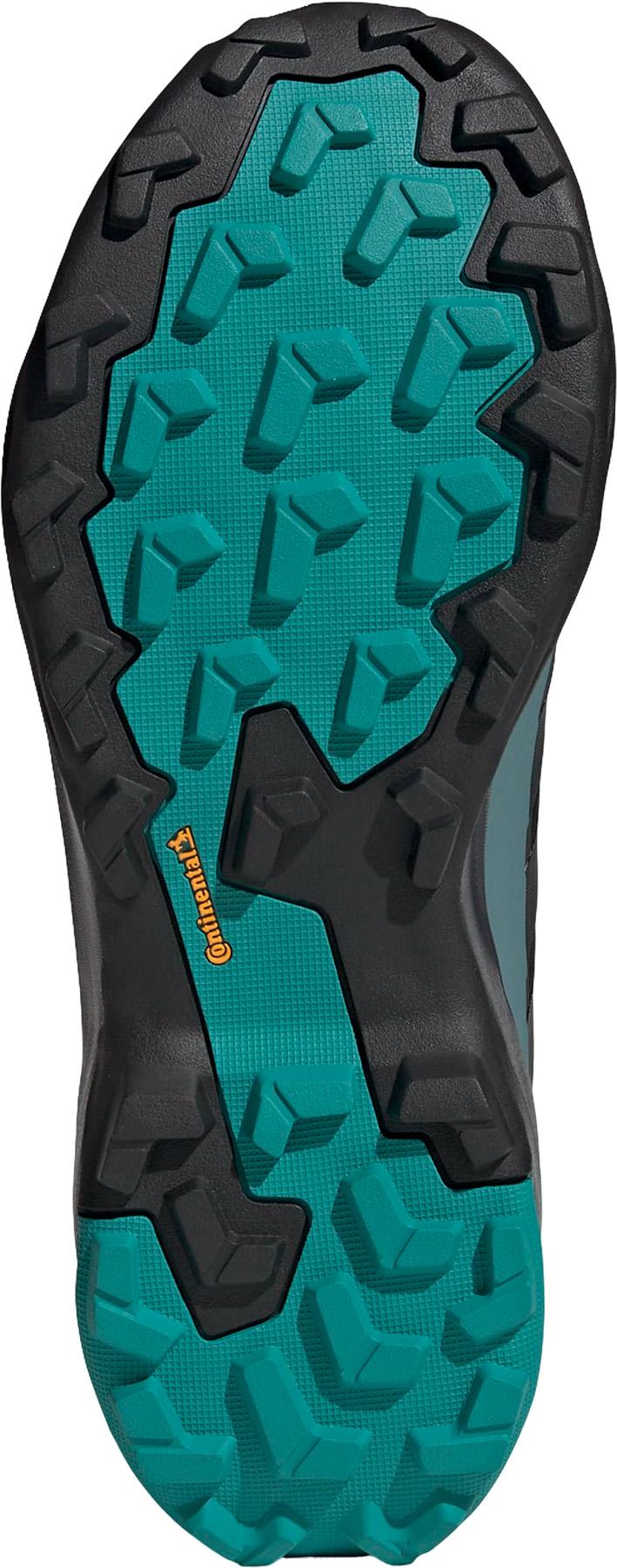 Product gallery image number 3 for product Terrex Skychaser AX5 GTX Hiking Shoes - Men's