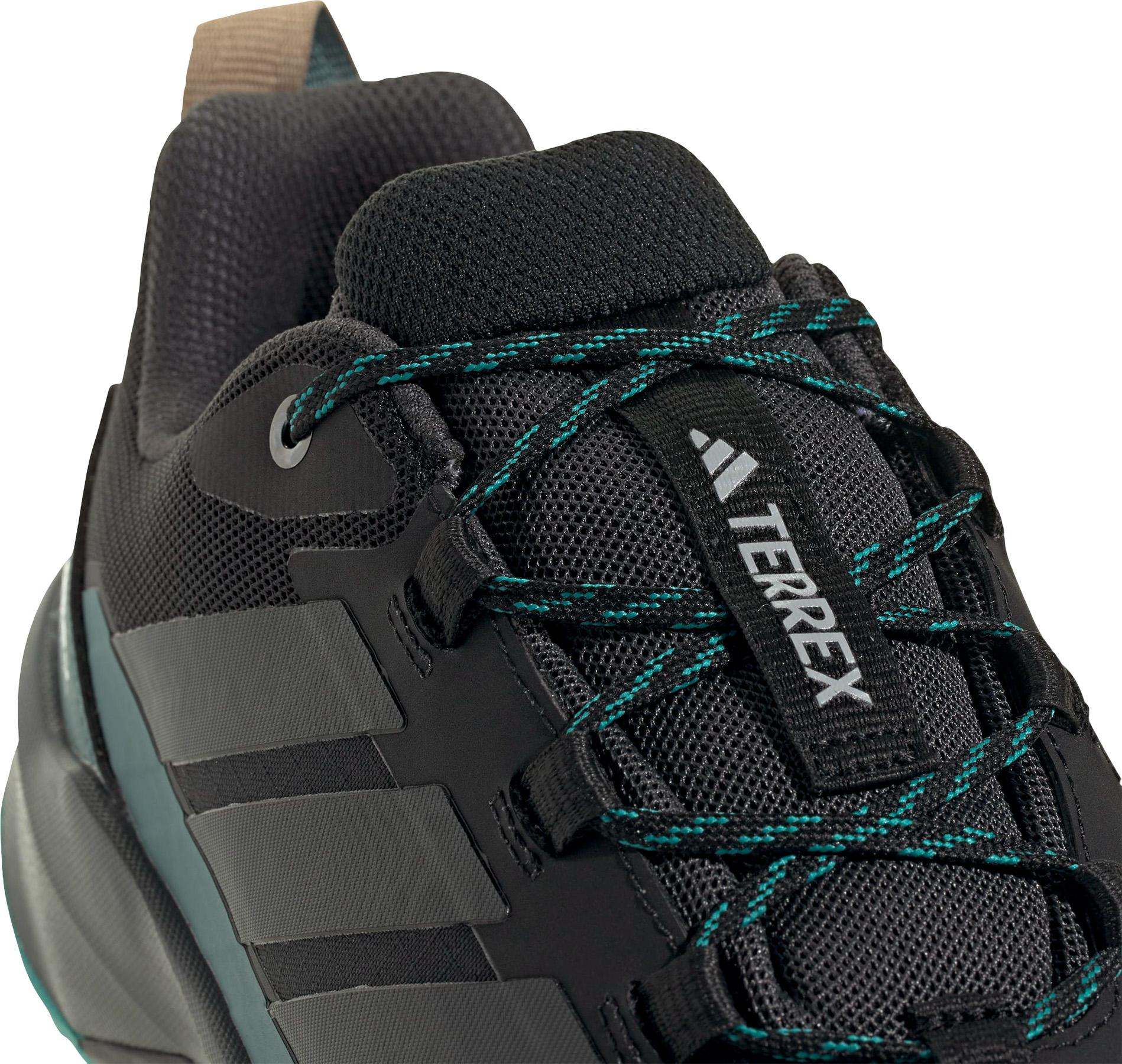 Product gallery image number 4 for product Terrex Skychaser AX5 GTX Hiking Shoes - Men's