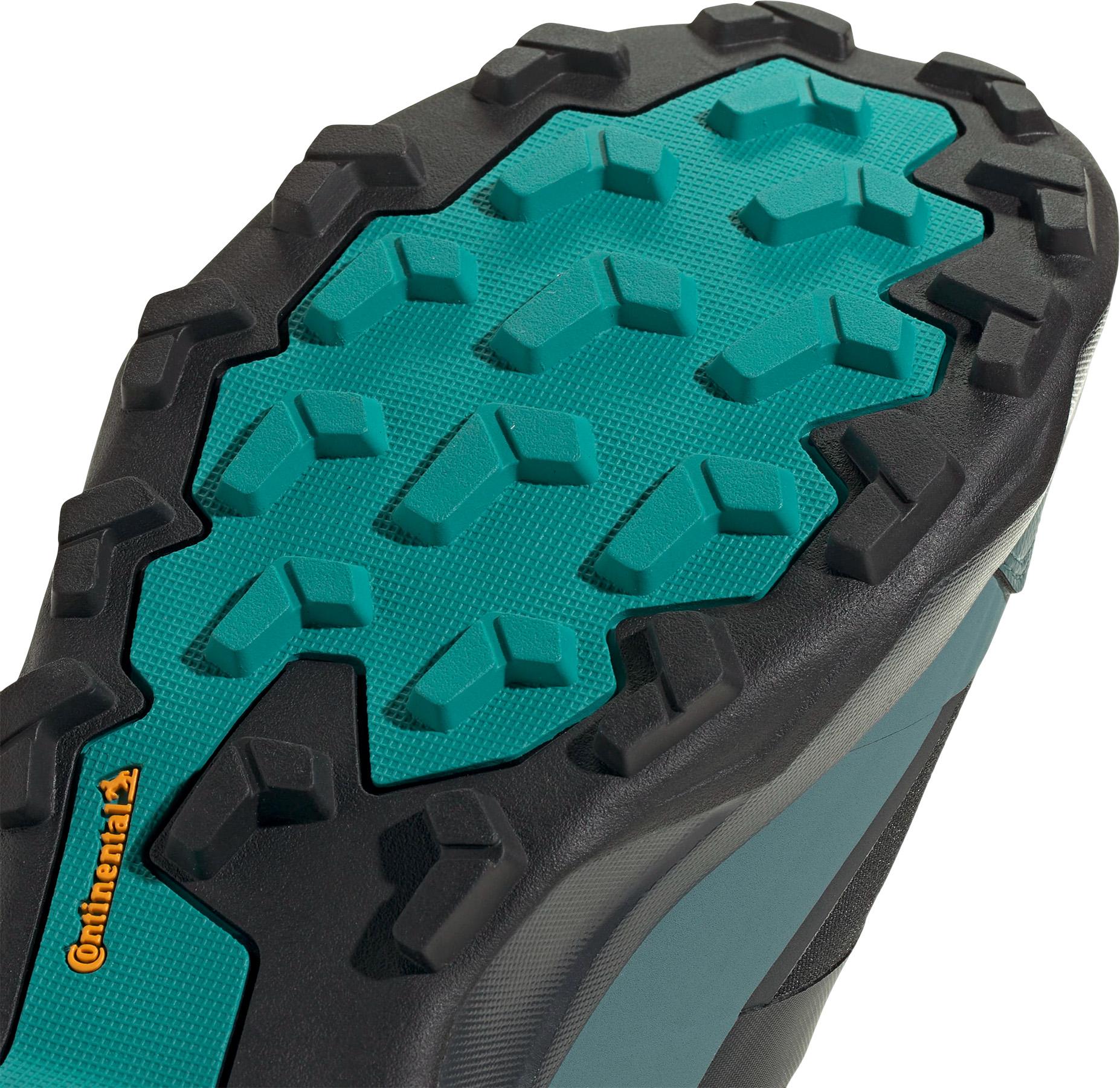 Product gallery image number 6 for product Terrex Skychaser AX5 GTX Hiking Shoes - Men's