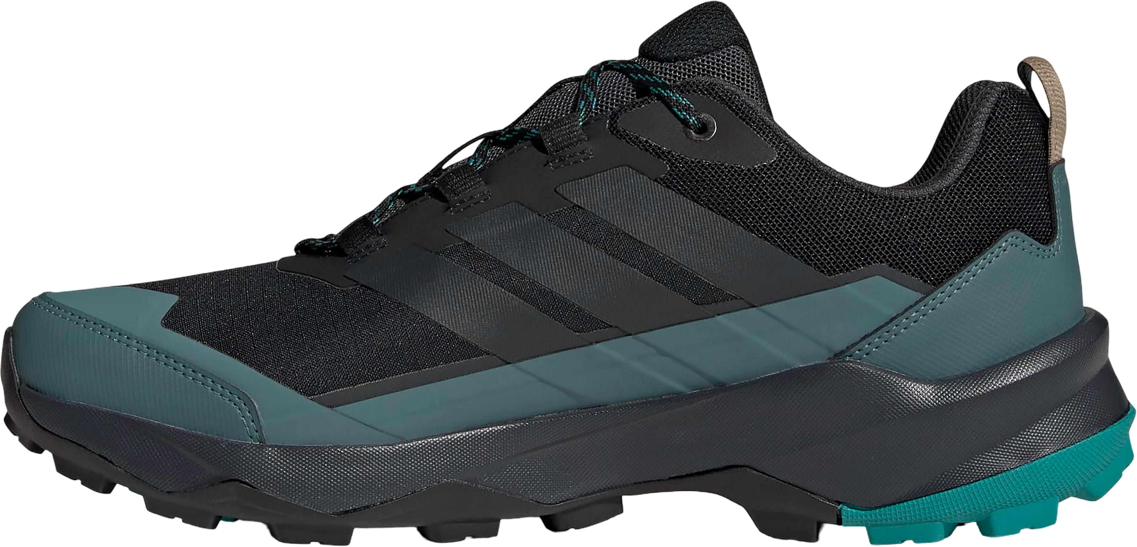 Product gallery image number 7 for product Terrex Skychaser AX5 GTX Hiking Shoes - Men's