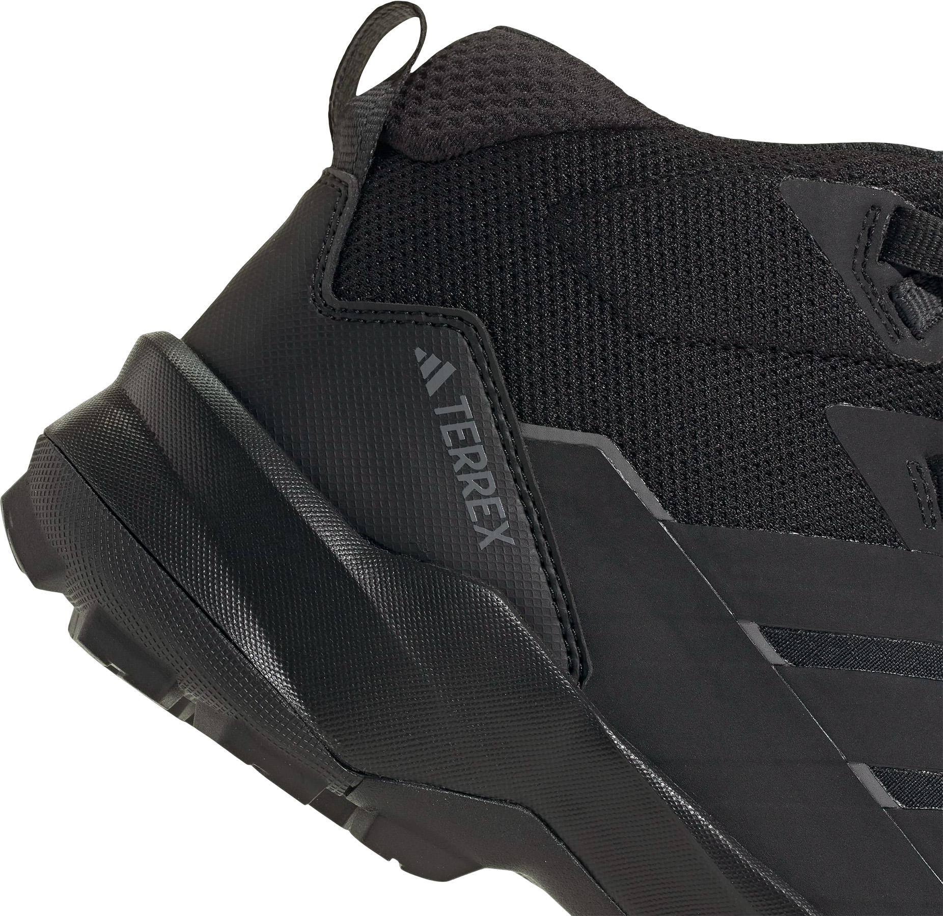 Product gallery image number 4 for product Terrex Skychaser AX5 Mid GTX Hiking Boots - Men's