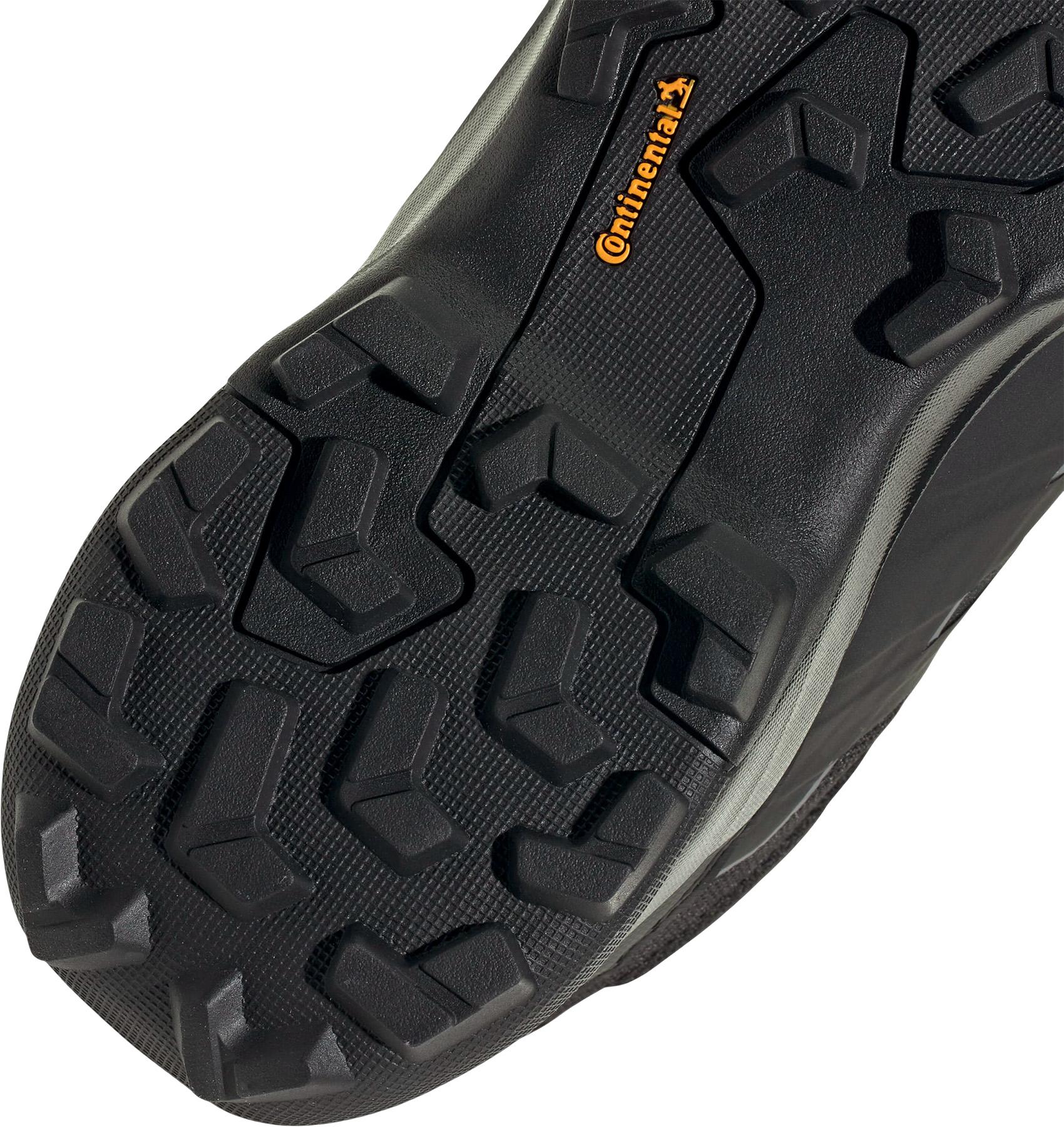 Product gallery image number 5 for product Terrex Skychaser AX5 Mid GTX Hiking Boots - Men's