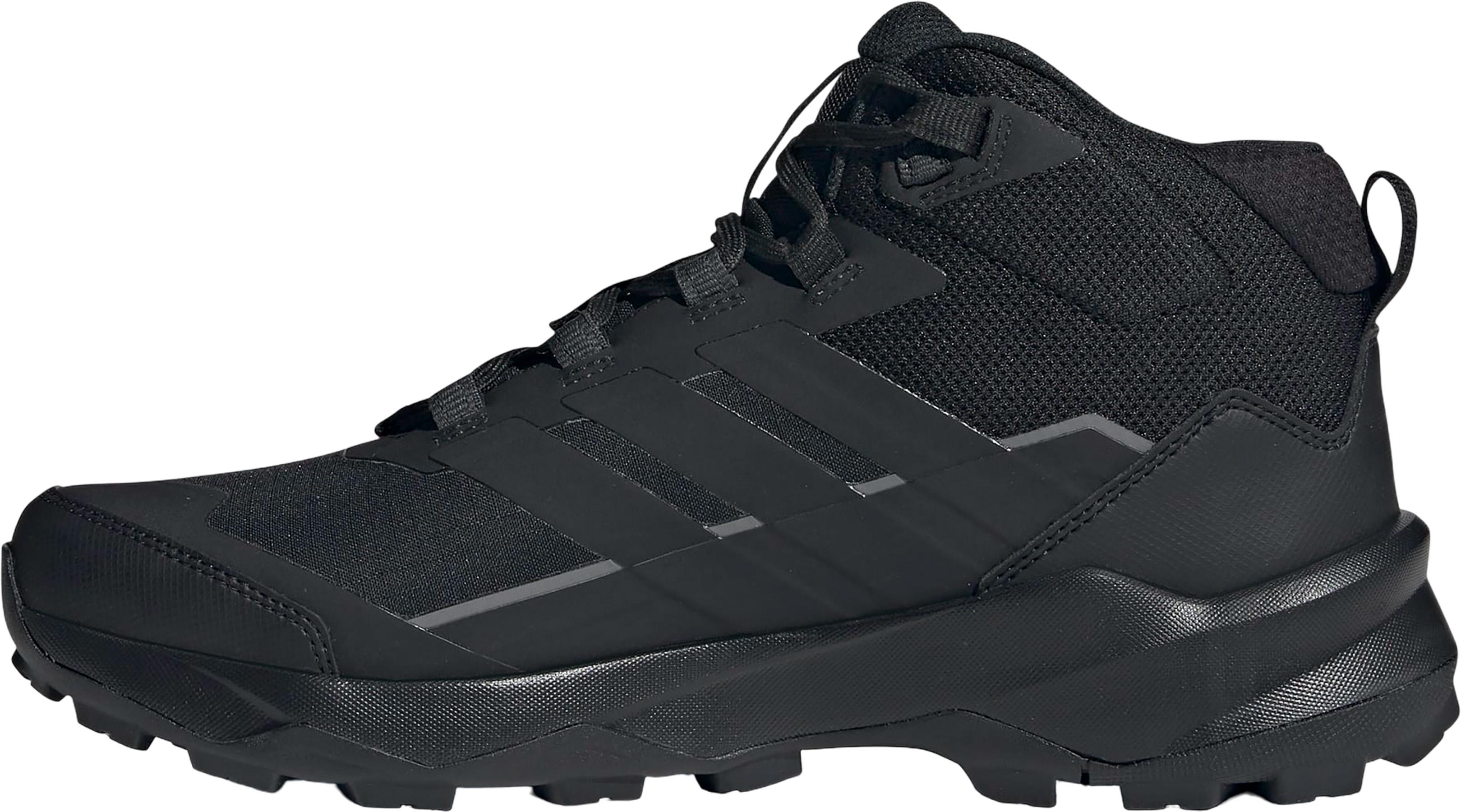 Product gallery image number 7 for product Terrex Skychaser AX5 Mid GTX Hiking Boots - Men's