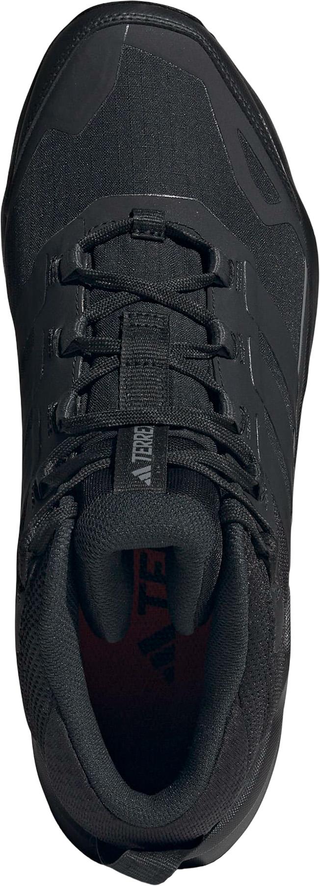 Product gallery image number 8 for product Terrex Skychaser AX5 Mid GTX Hiking Boots - Men's