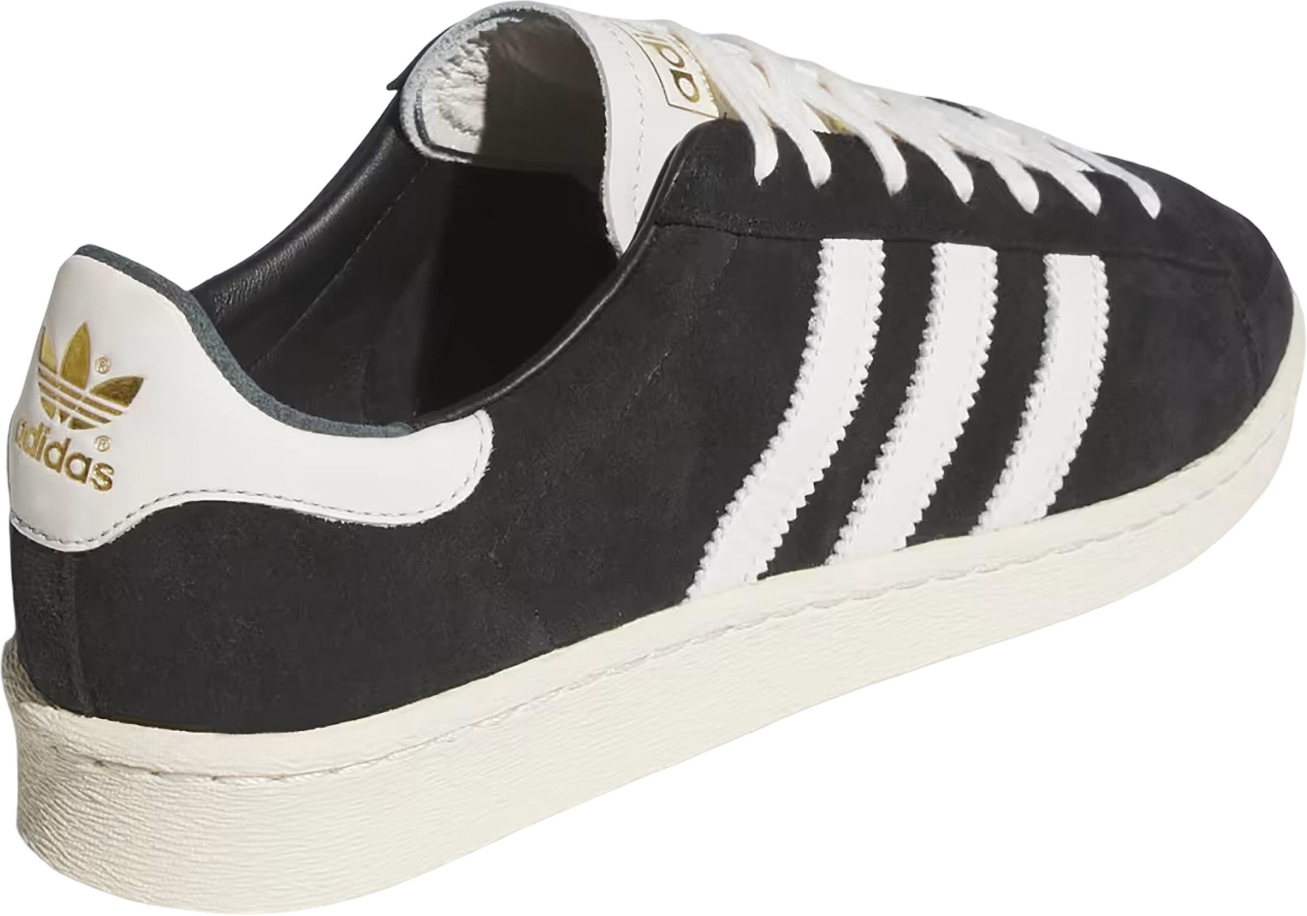 Numéro de l'image de la galerie de produits 3 pour le produit Souliers Jabbar - Unisexe