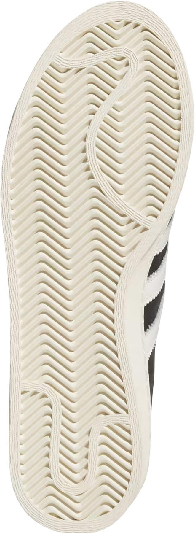 Numéro de l'image de la galerie de produits 2 pour le produit Souliers Jabbar - Unisexe