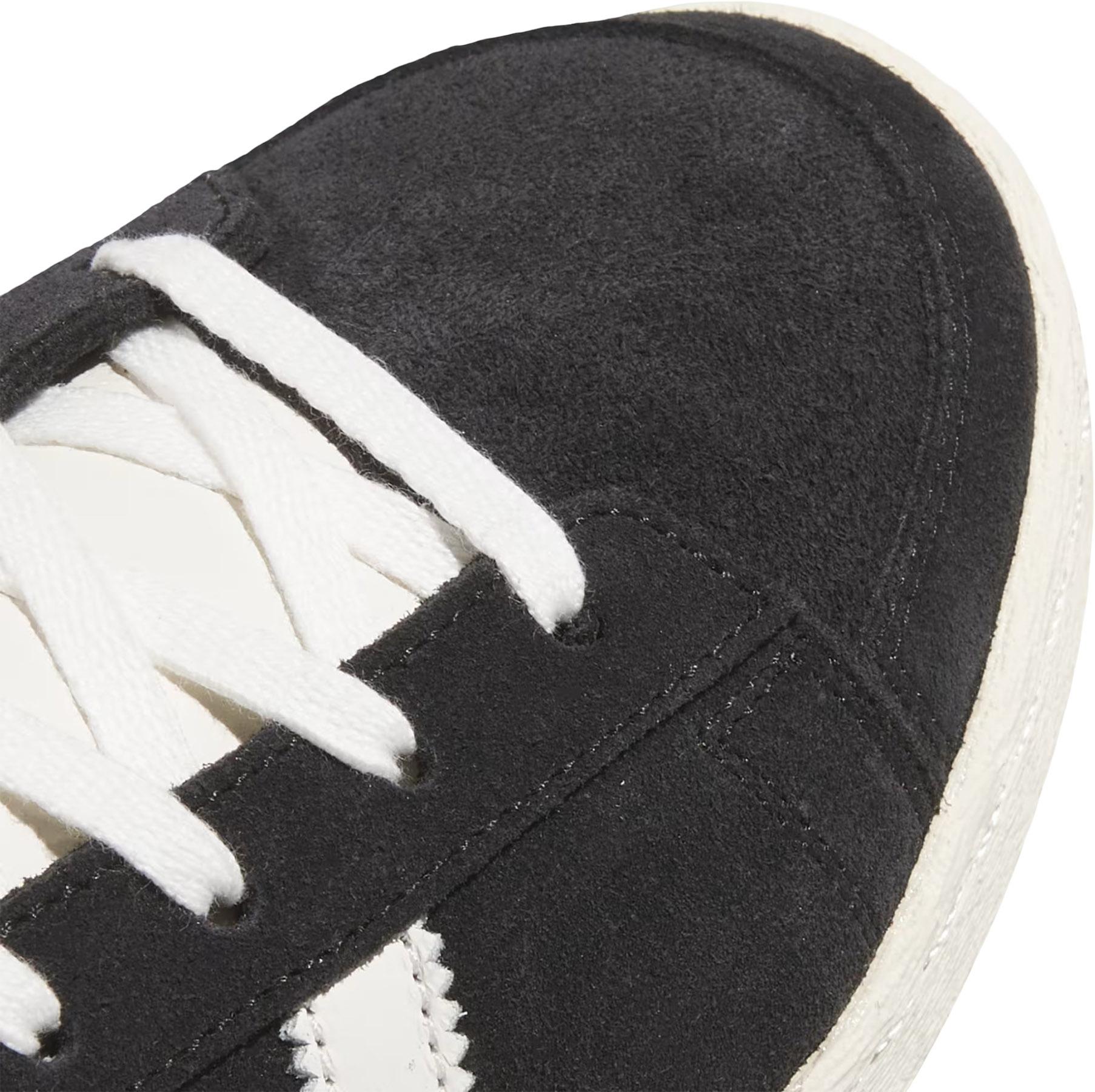 Numéro de l'image de la galerie de produits 4 pour le produit Souliers Jabbar - Unisexe