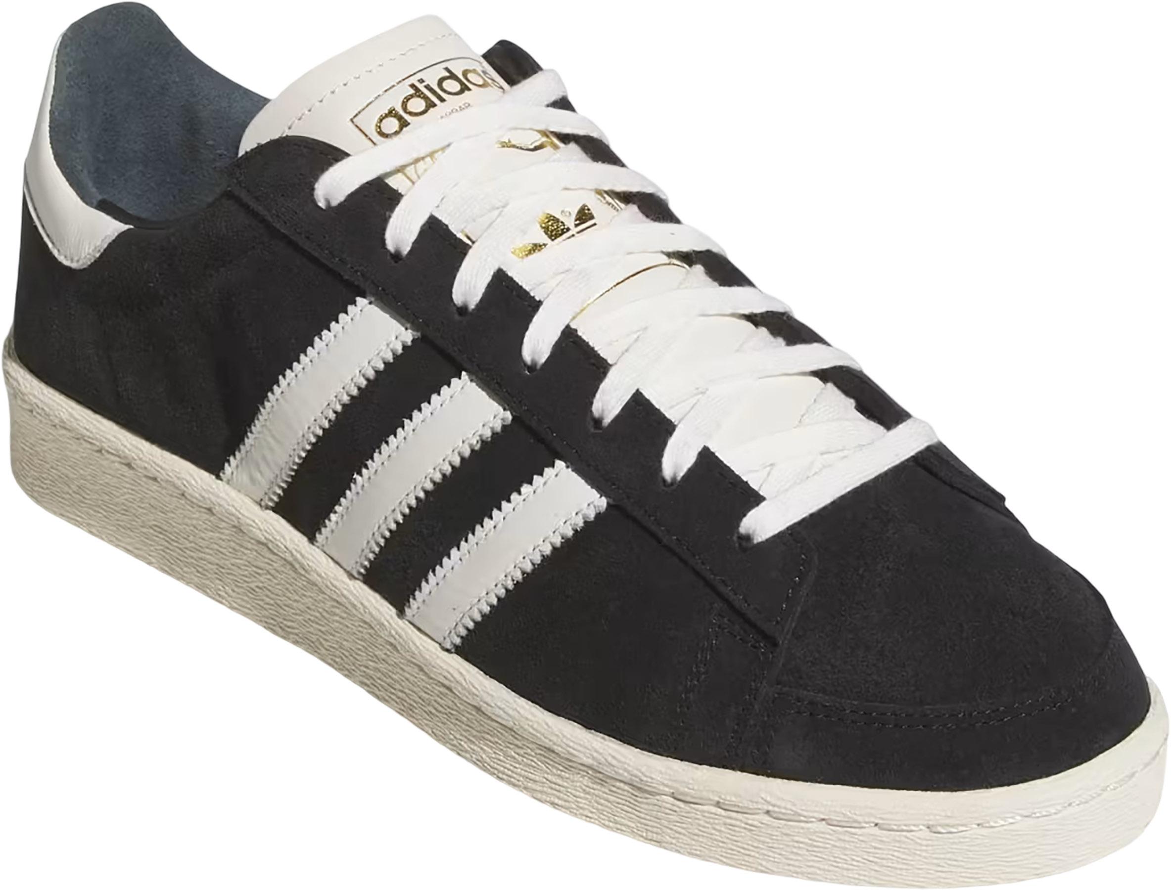 Numéro de l'image de la galerie de produits 5 pour le produit Souliers Jabbar - Unisexe