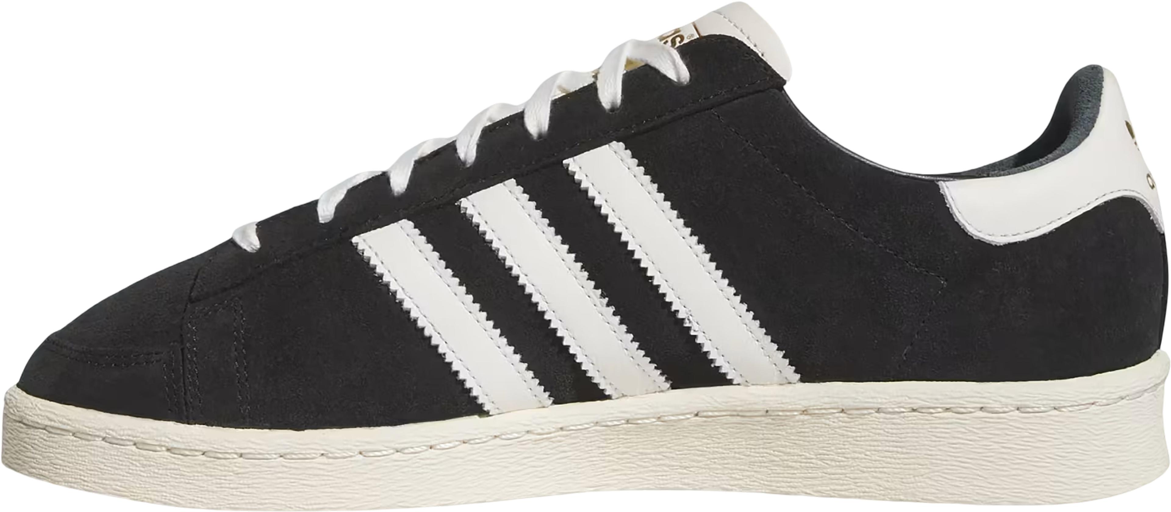 Numéro de l'image de la galerie de produits 7 pour le produit Souliers Jabbar - Unisexe