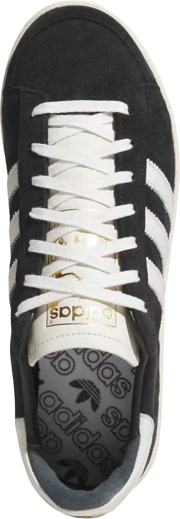 Numéro de l'image de la galerie de produits 6 pour le produit Souliers Jabbar - Unisexe