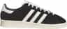 Couleur: Core Black - Cloud White - Off White