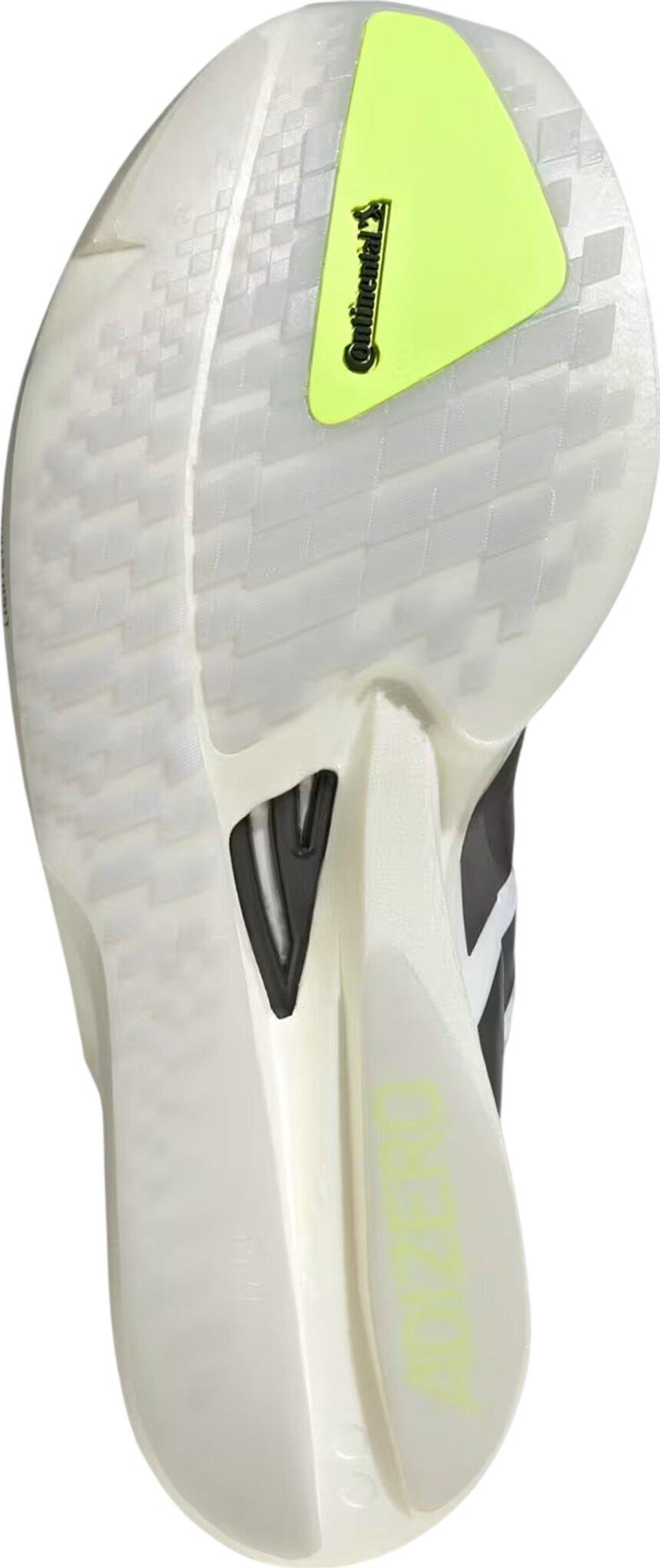 Numéro de l'image de la galerie de produits 2 pour le produit Souliers Adizero Takumi Sen 11 - Homme