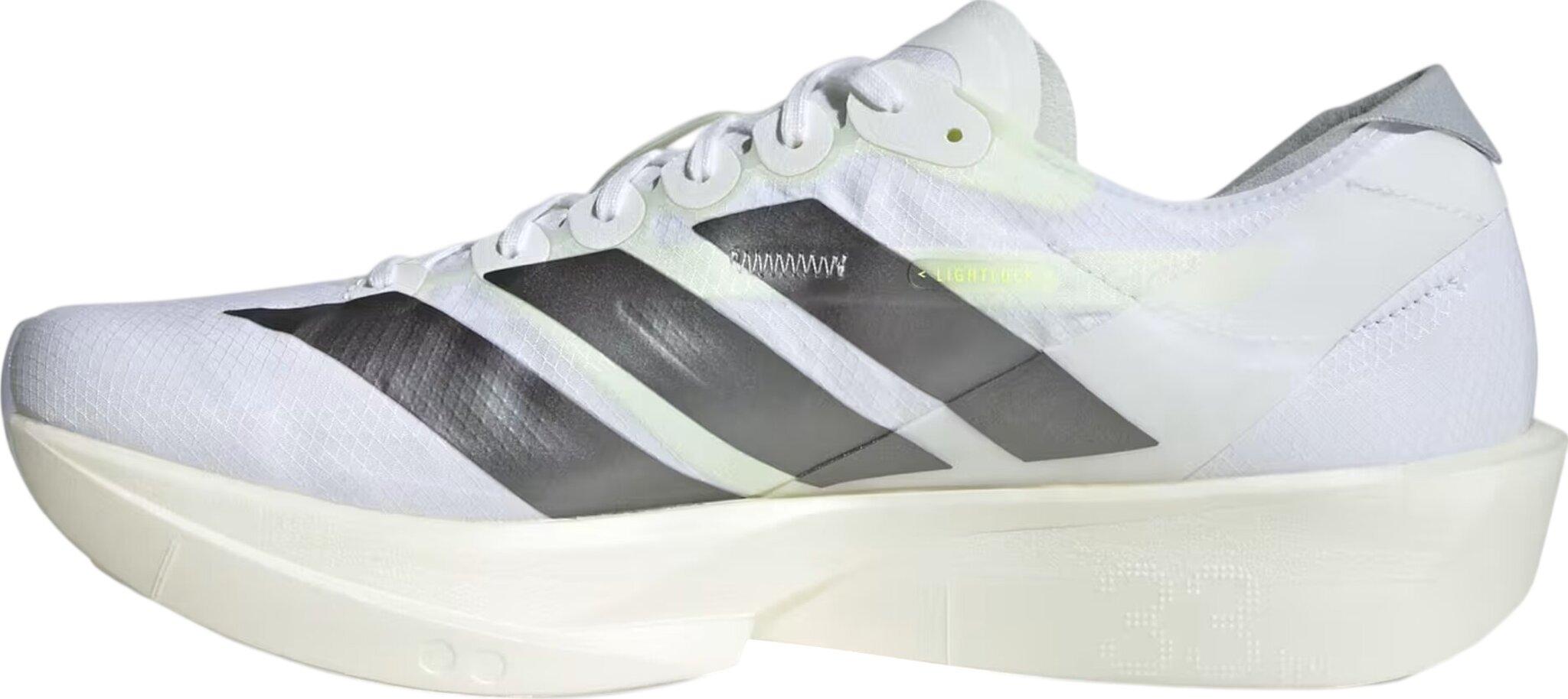 Numéro de l'image de la galerie de produits 5 pour le produit Souliers Adizero Takumi Sen 11 - Homme