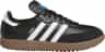 Couleur: Core Black - Ftwr White - Gum5