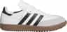 Couleur: Ftwr White - Core Black - Gum5