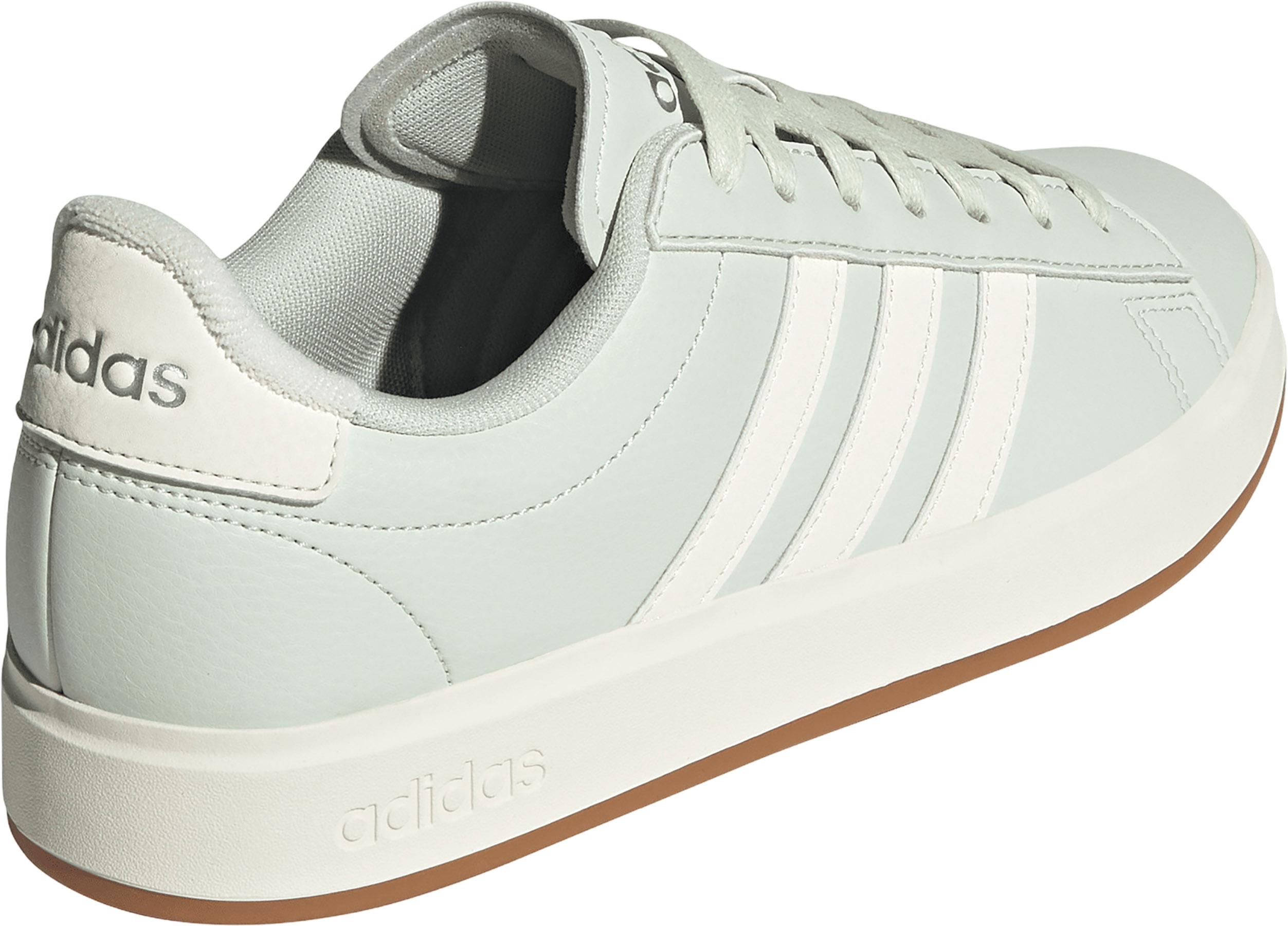 Product gallery image number 5 for product Grand Court 2.0 Shoes - Women's