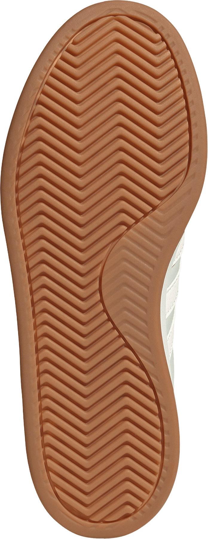 Product gallery image number 6 for product Grand Court 2.0 Shoes - Women's