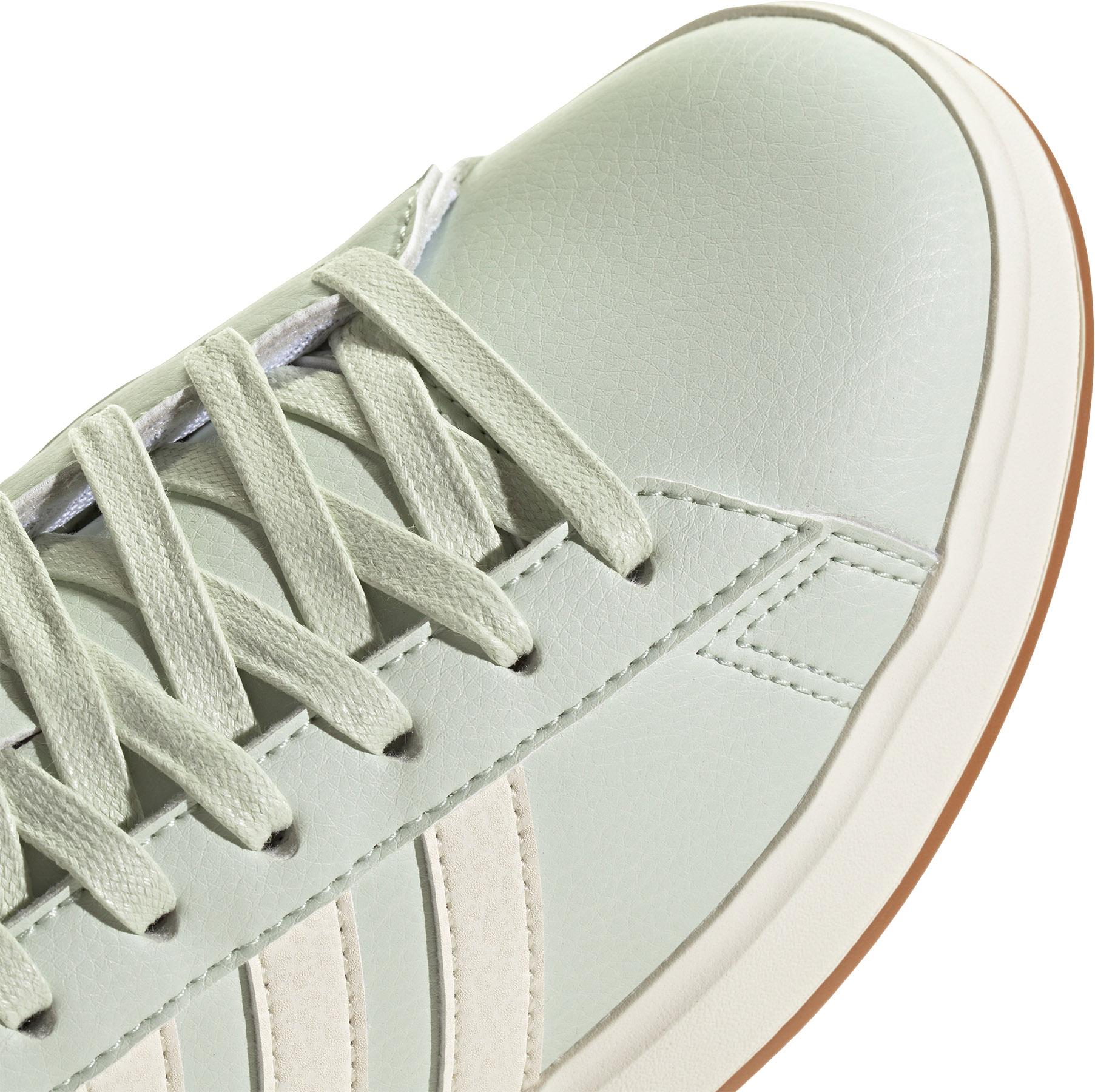 Product gallery image number 7 for product Grand Court 2.0 Shoes - Women's