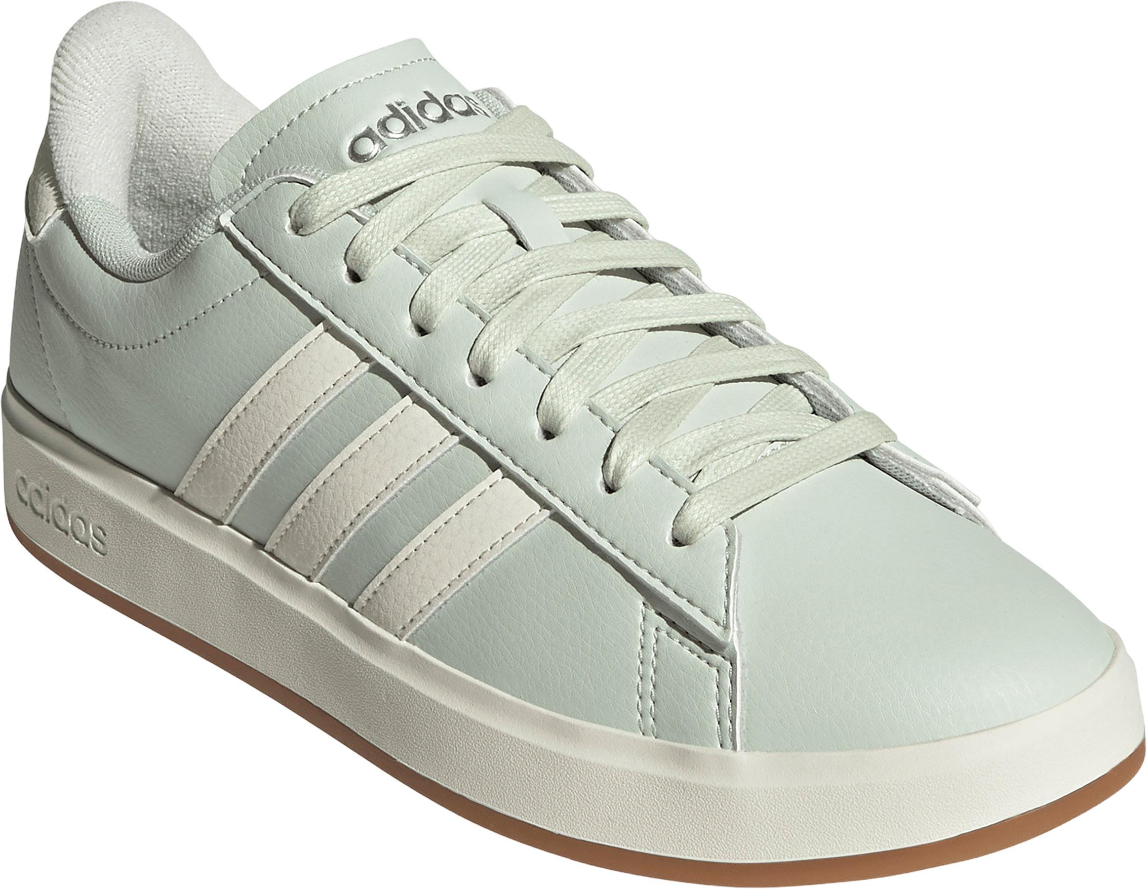 Product gallery image number 2 for product Grand Court 2.0 Shoes - Women's