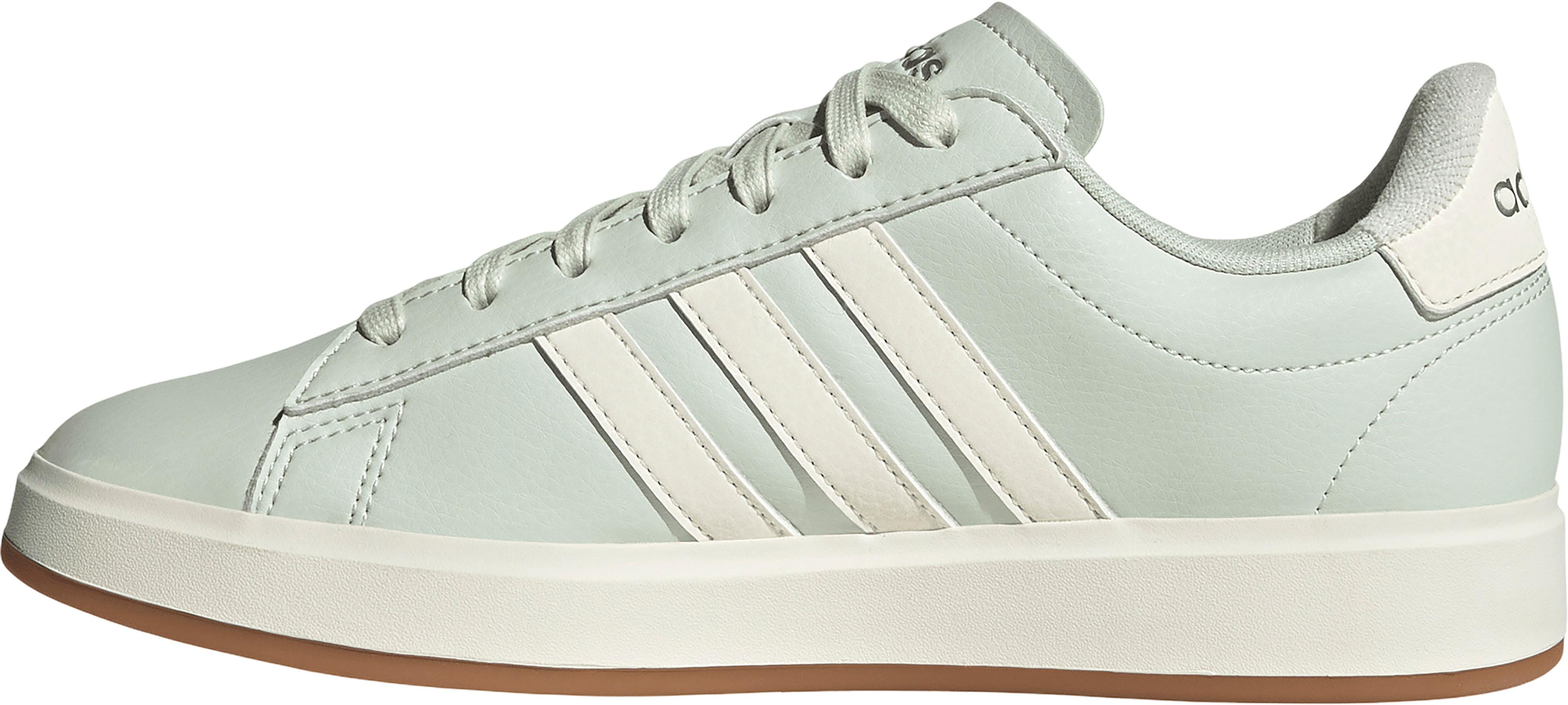 Product gallery image number 3 for product Grand Court 2.0 Shoes - Women's