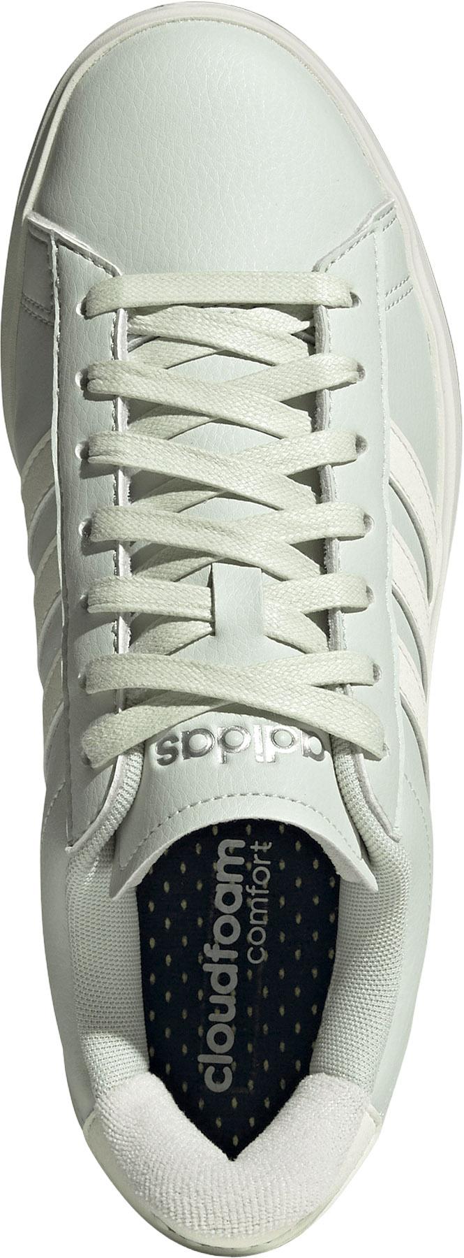 Product gallery image number 4 for product Grand Court 2.0 Shoes - Women's