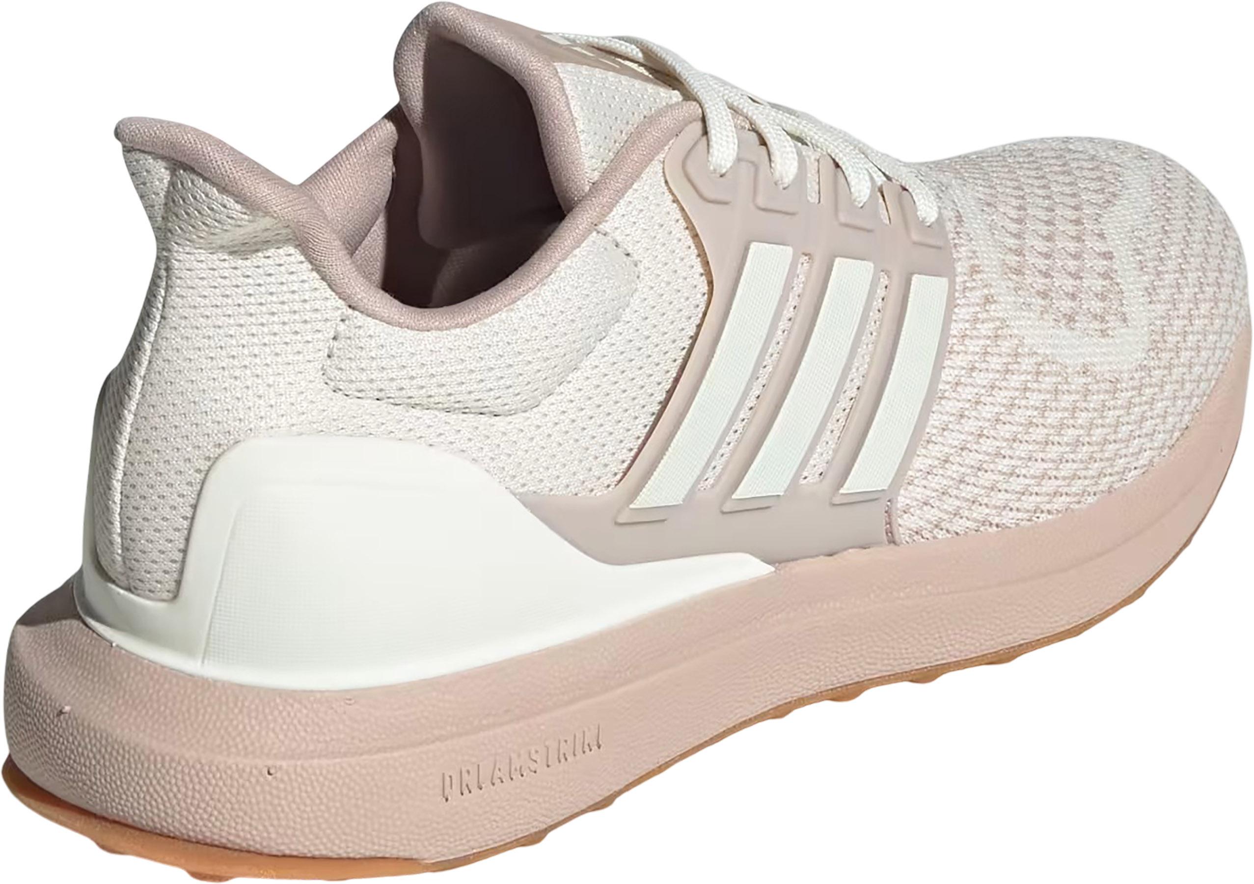 Product gallery image number 3 for product Ultradream DNA Shoes - Women's