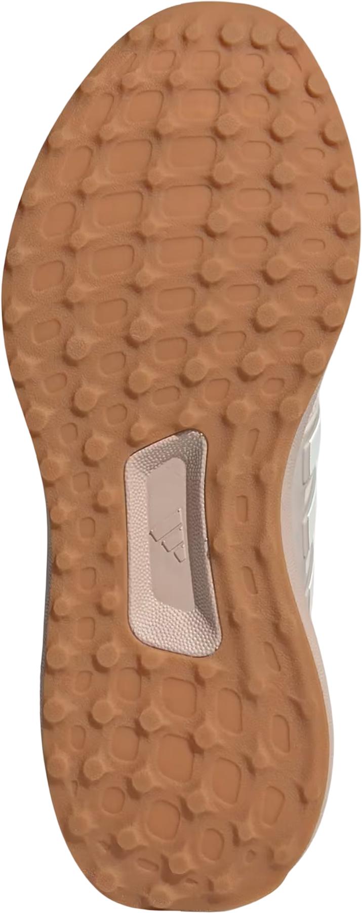 Product gallery image number 2 for product Ultradream DNA Shoes - Women's