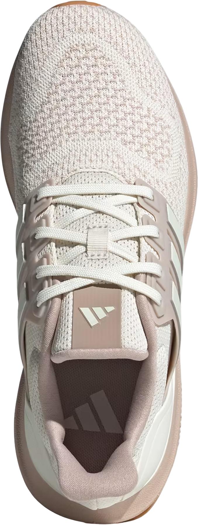 Product gallery image number 6 for product Ultradream DNA Shoes - Women's