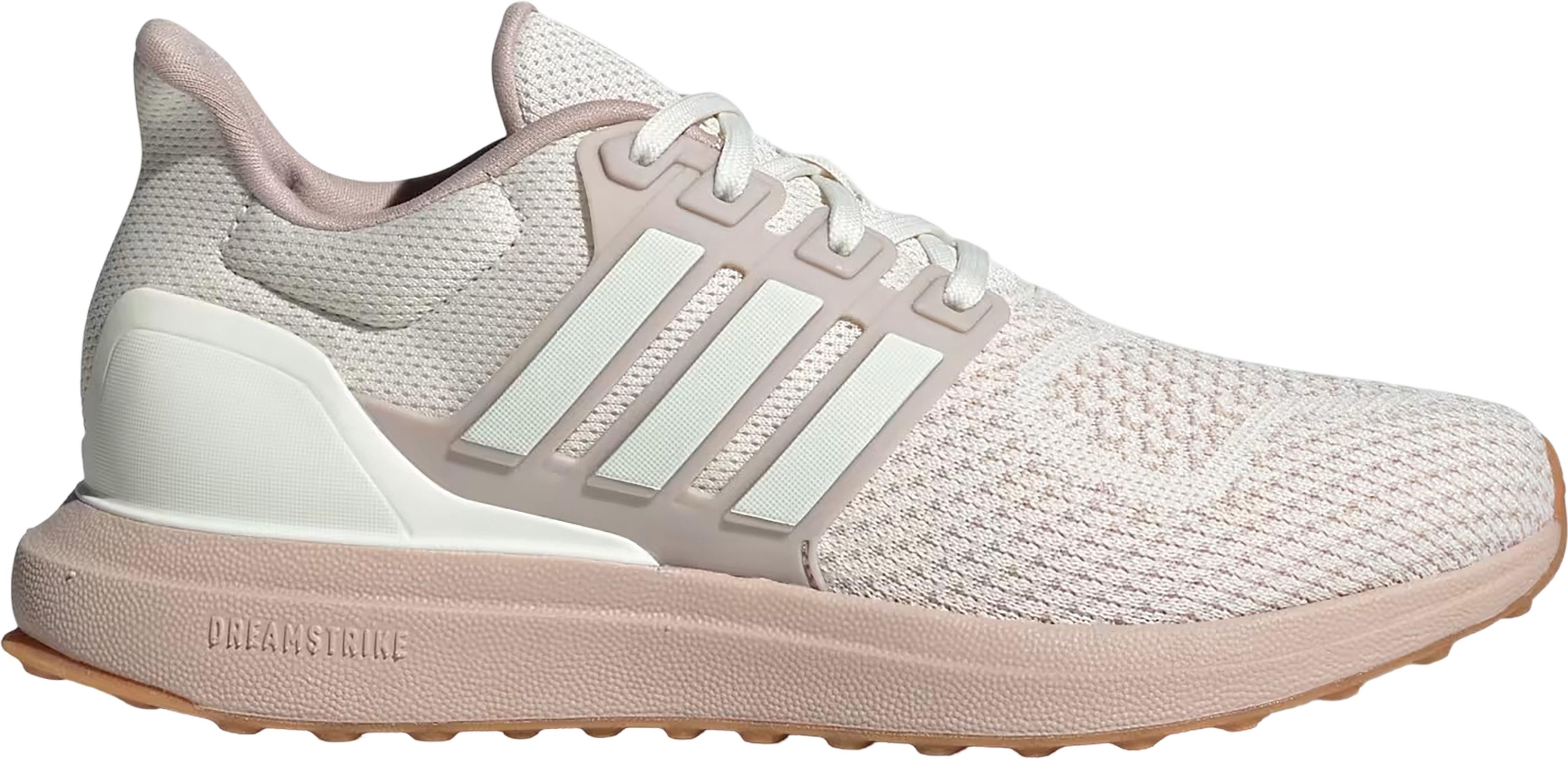 Product image for Ultradream DNA Shoes - Women's