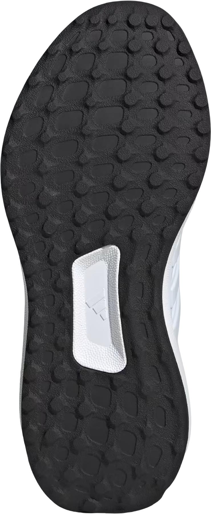 Product gallery image number 3 for product Ultradream DNA Running Shoes - Junior