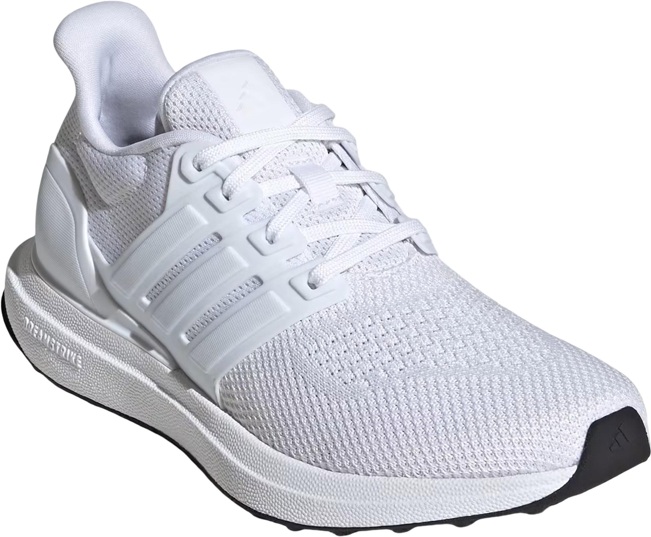 Product gallery image number 4 for product Ultradream DNA Running Shoes - Junior
