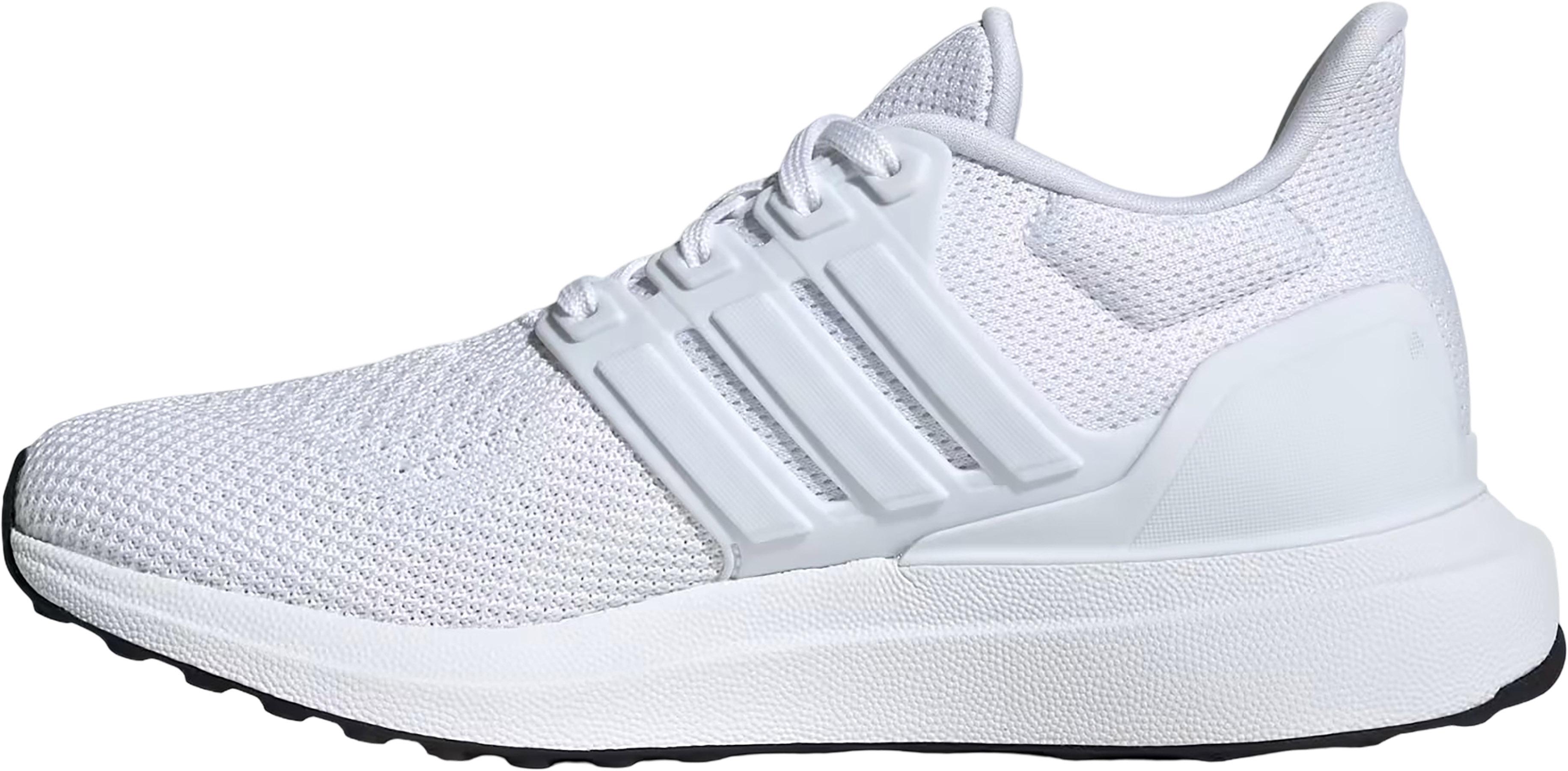 Product gallery image number 5 for product Ultradream DNA Running Shoes - Junior