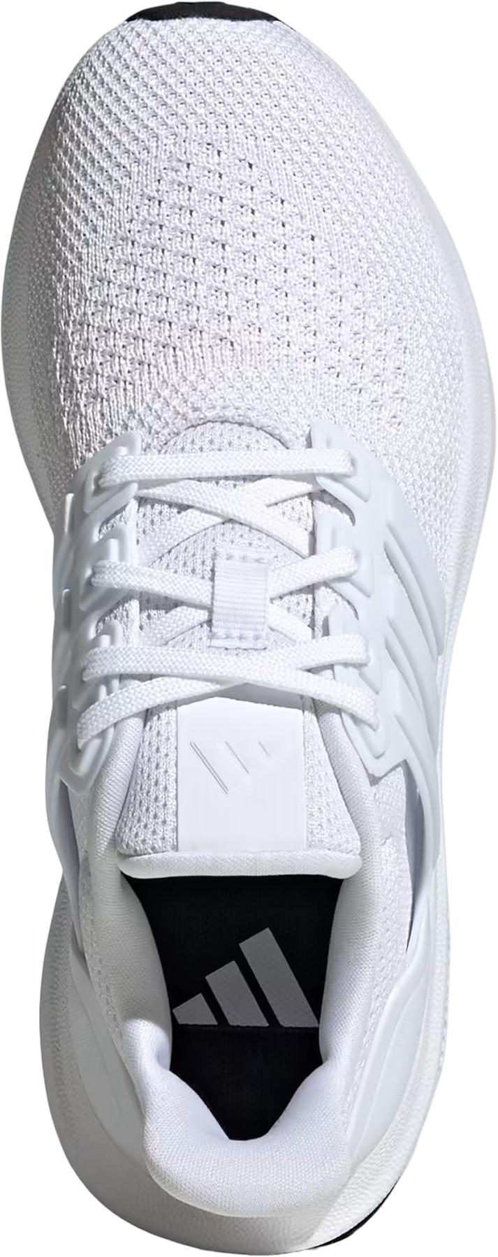 Product gallery image number 6 for product Ultradream DNA Running Shoes - Junior