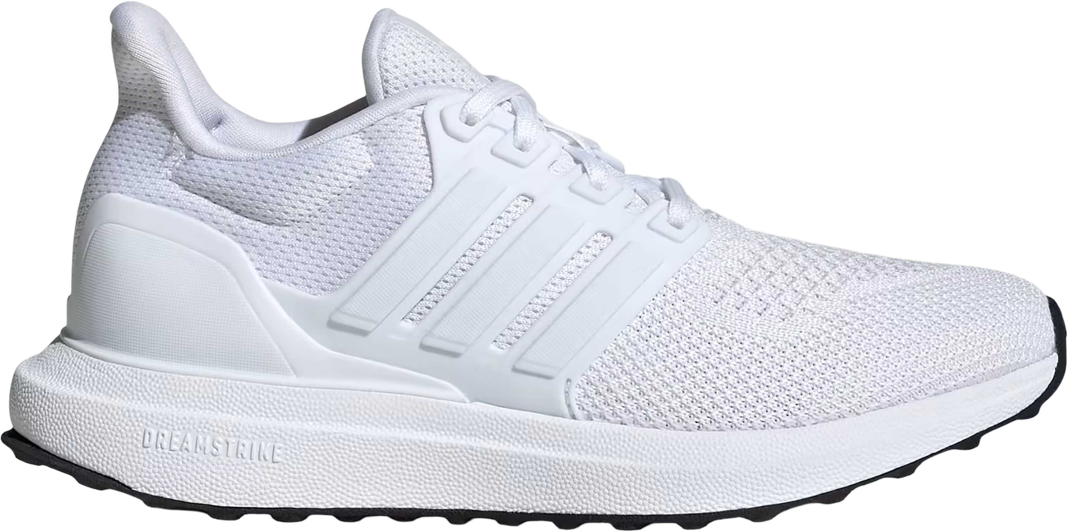 Image de produit pour Souliers de course Ultradream DNA - Jeune