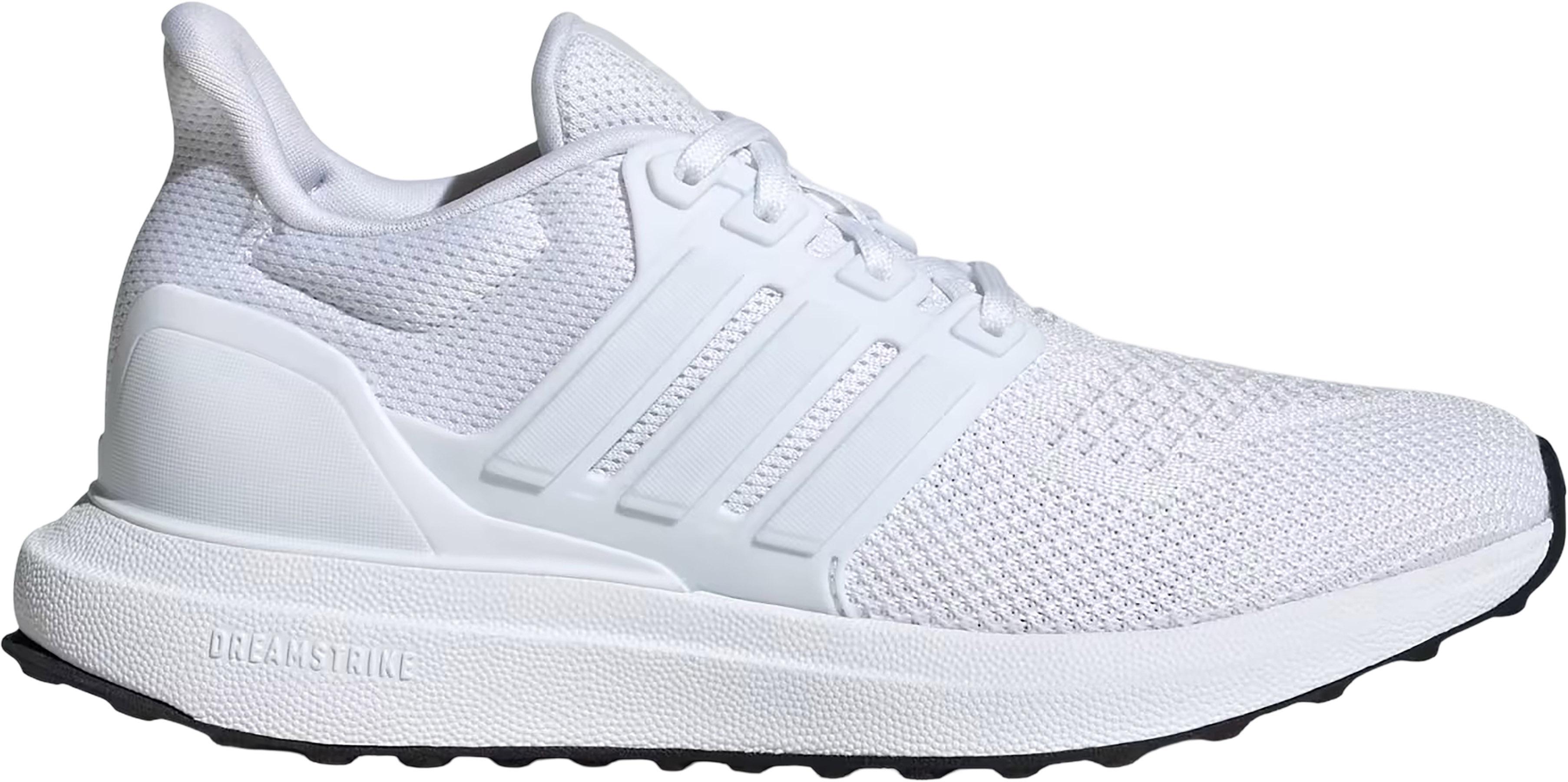 Product image for Ultradream DNA Running Shoes - Junior