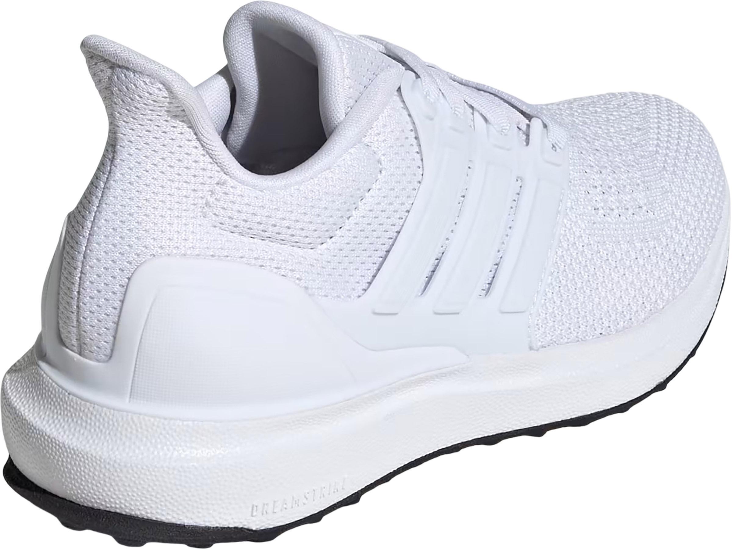 Product gallery image number 2 for product Ultradream DNA Running Shoes - Kids