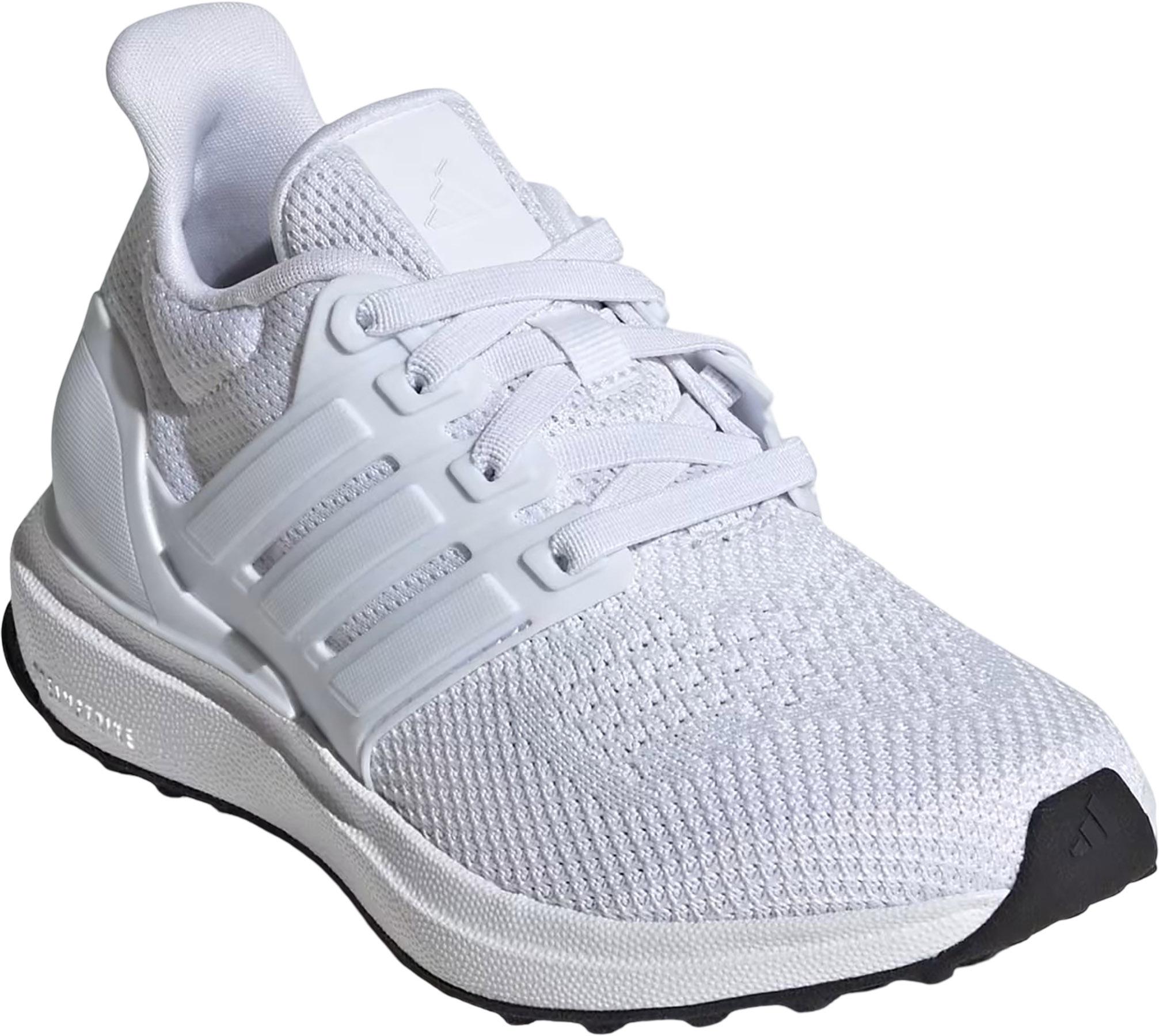 Product gallery image number 4 for product Ultradream DNA Running Shoes - Kids