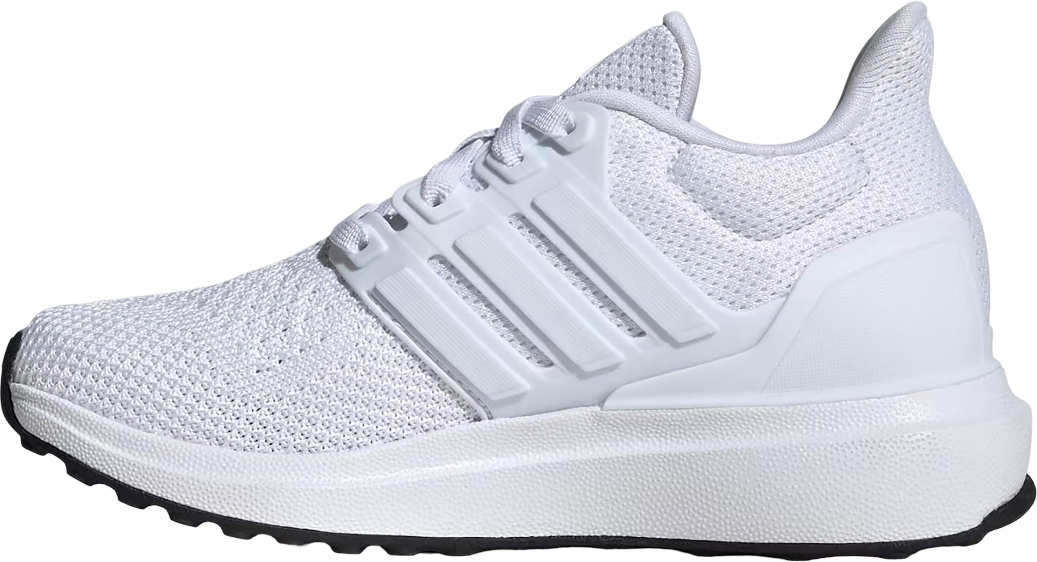 Product gallery image number 5 for product Ultradream DNA Running Shoes - Kids