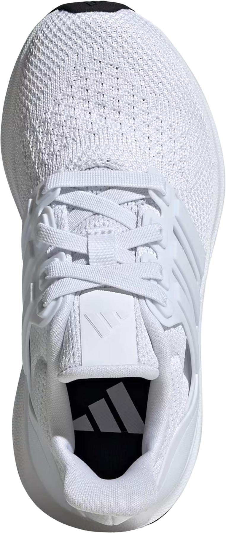 Product gallery image number 6 for product Ultradream DNA Running Shoes - Kids