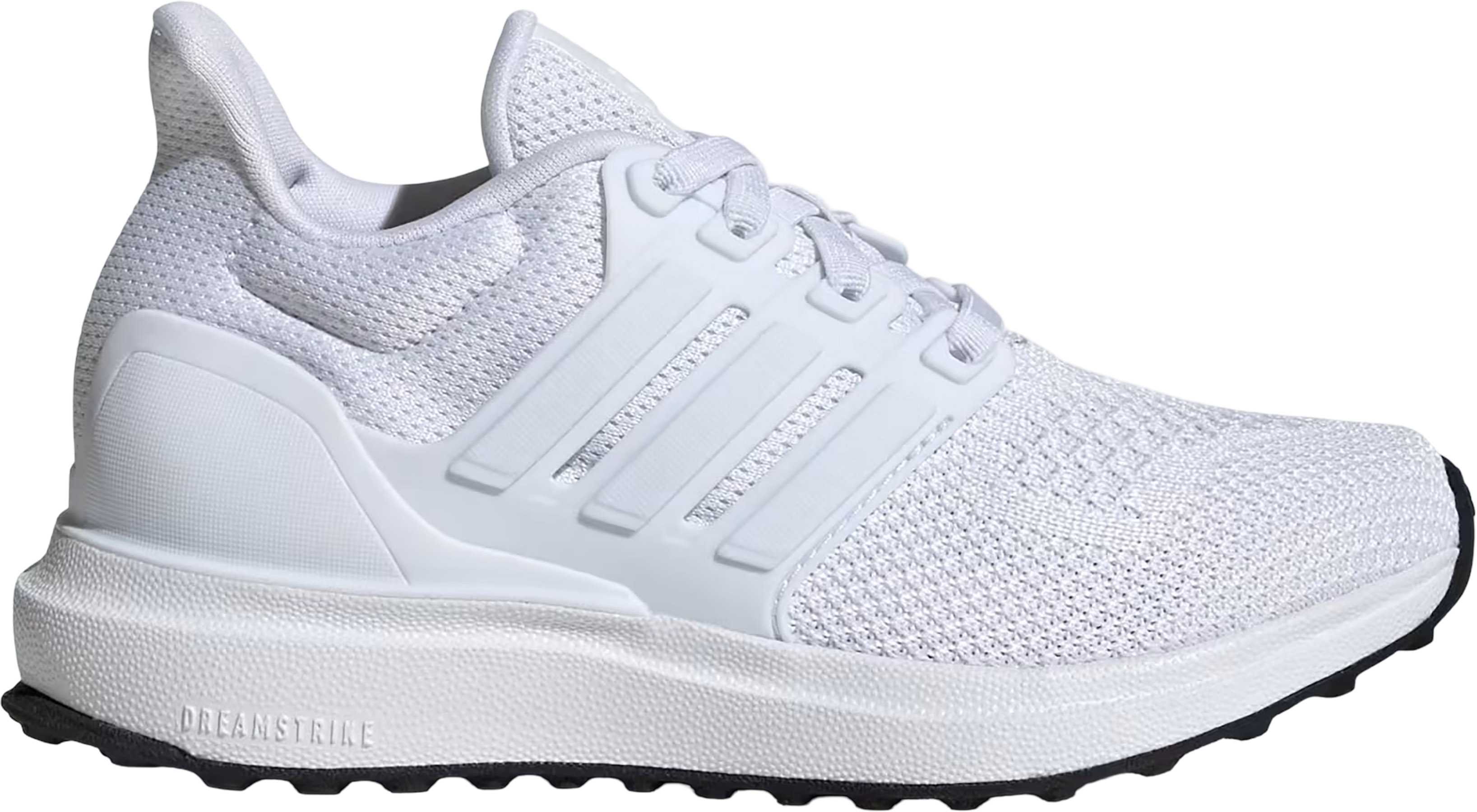 Image de produit pour Souliers de course Ultradream DNA - Enfant