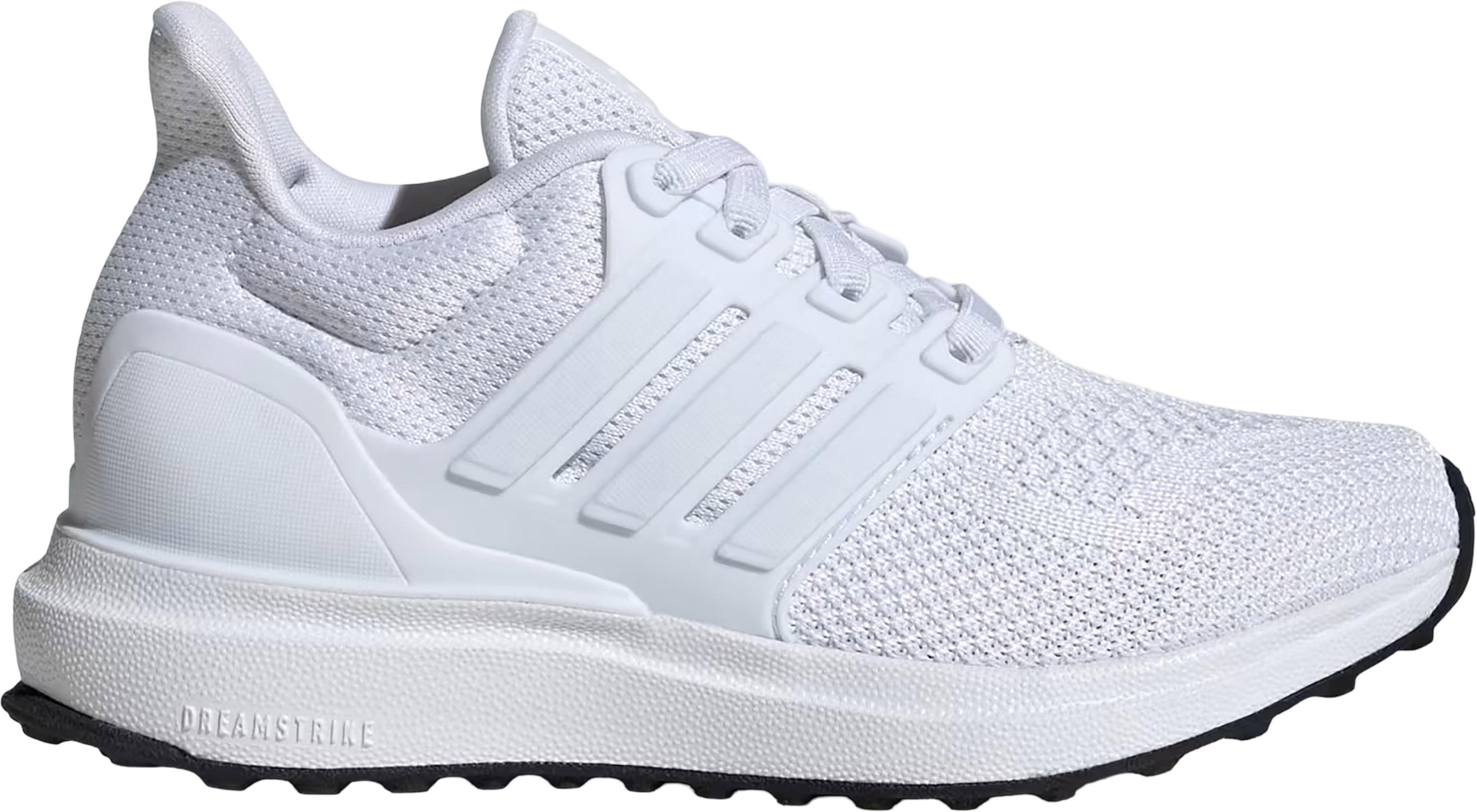 Product image for Ultradream DNA Running Shoes - Kids