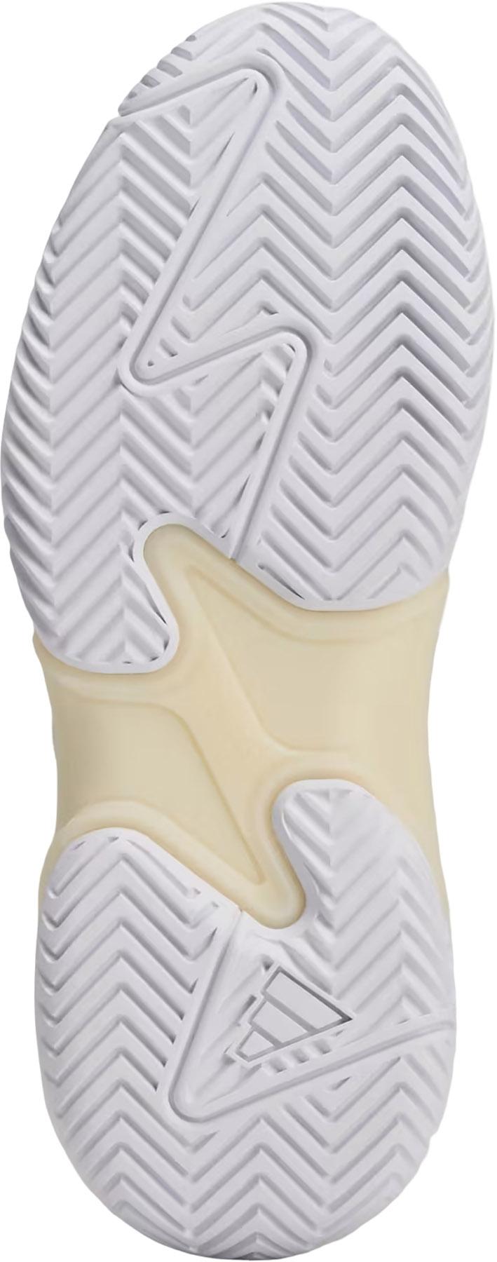 Product gallery image number 4 for product Adidas By Stella McCartney Barricade Tennis Shoes - Women's