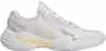 Colour: Ftwr White - Almond Milk Smc - Willow Grey