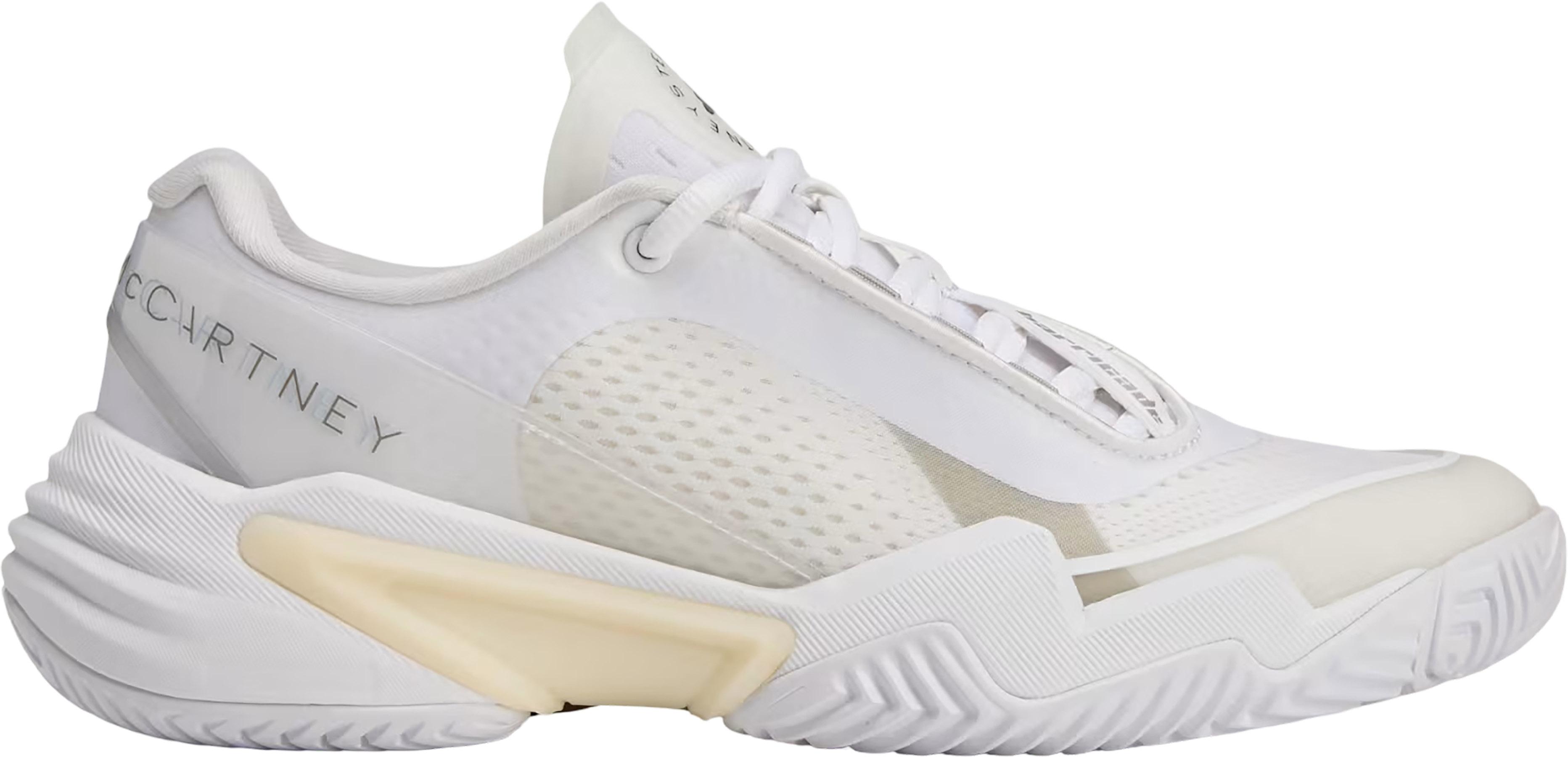 Product image for Adidas By Stella McCartney Barricade Tennis Shoes - Women's